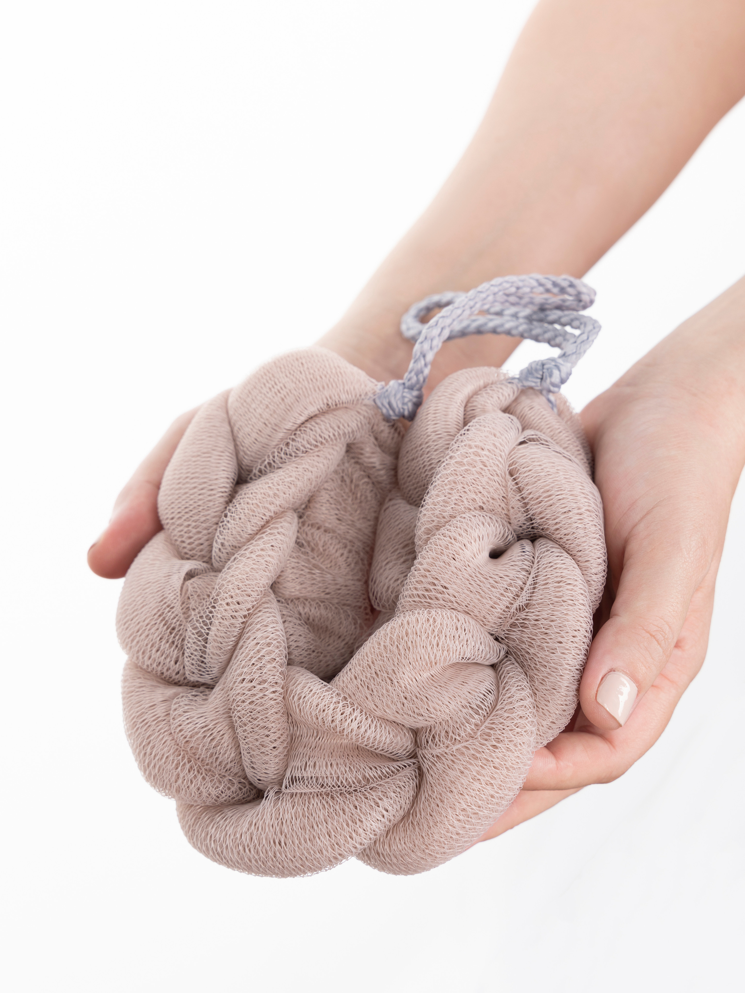 Фотограф Татьяна Марсуверских г. Жуковский, Москва и М о. Репортажные съёмки, фотосессии, съёмки для маркетплейс. Фотограф для маркетплейсов, фотоуслуги в Жуковском Татьяна Марсуверских