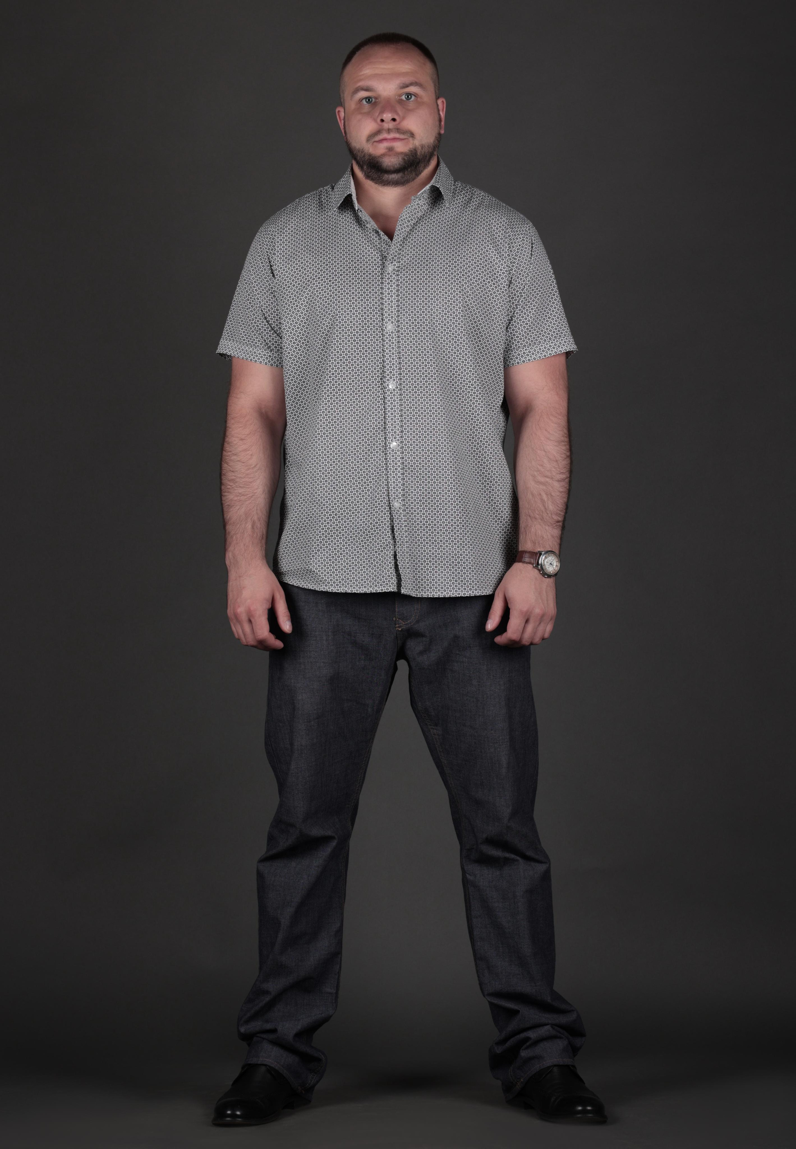 Модели для съёмок товаров на маркетплейсах. Фотограф Татьяна Марсуверских Жуковский. Фотограф для маркетплейсов, фотоуслуги в Жуковском Татьяна Марсуверских