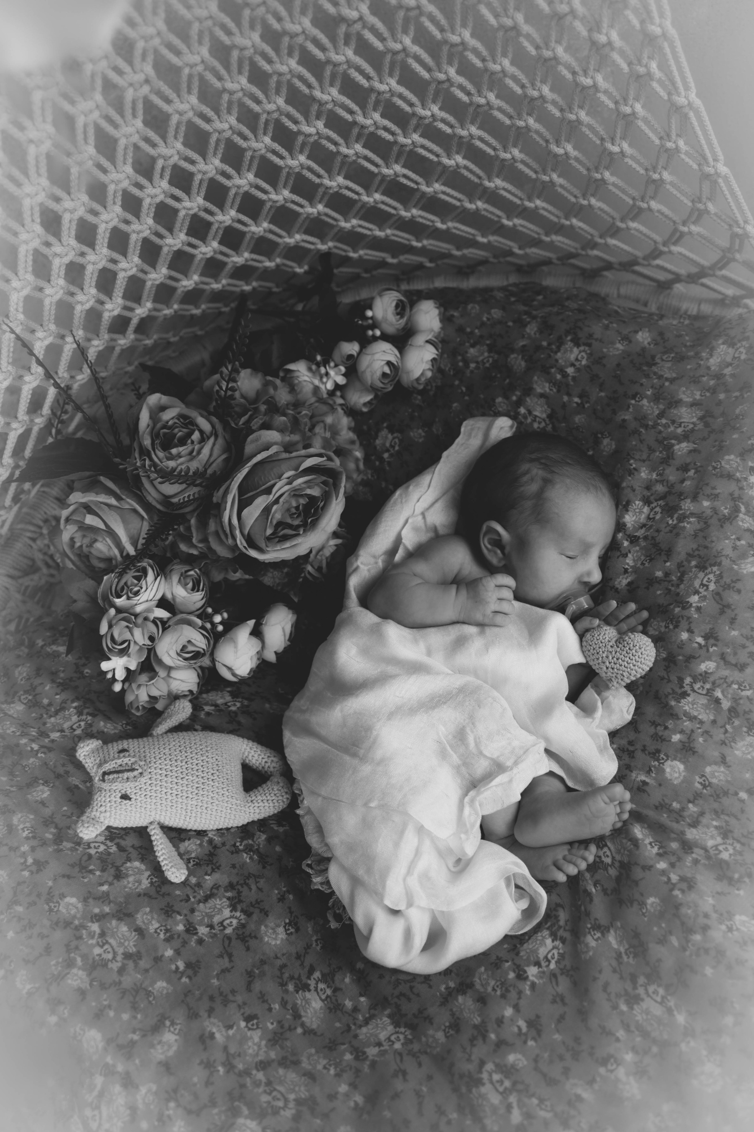 Фотограф Татьяна Марсуверских г. Жуковский, Москва и Мо. Репортажные съёмки, фотосессии. Детский, семейный фотограф. Фотограф для маркетплейсов, фотоуслуги в Жуковском Татьяна Марсуверских