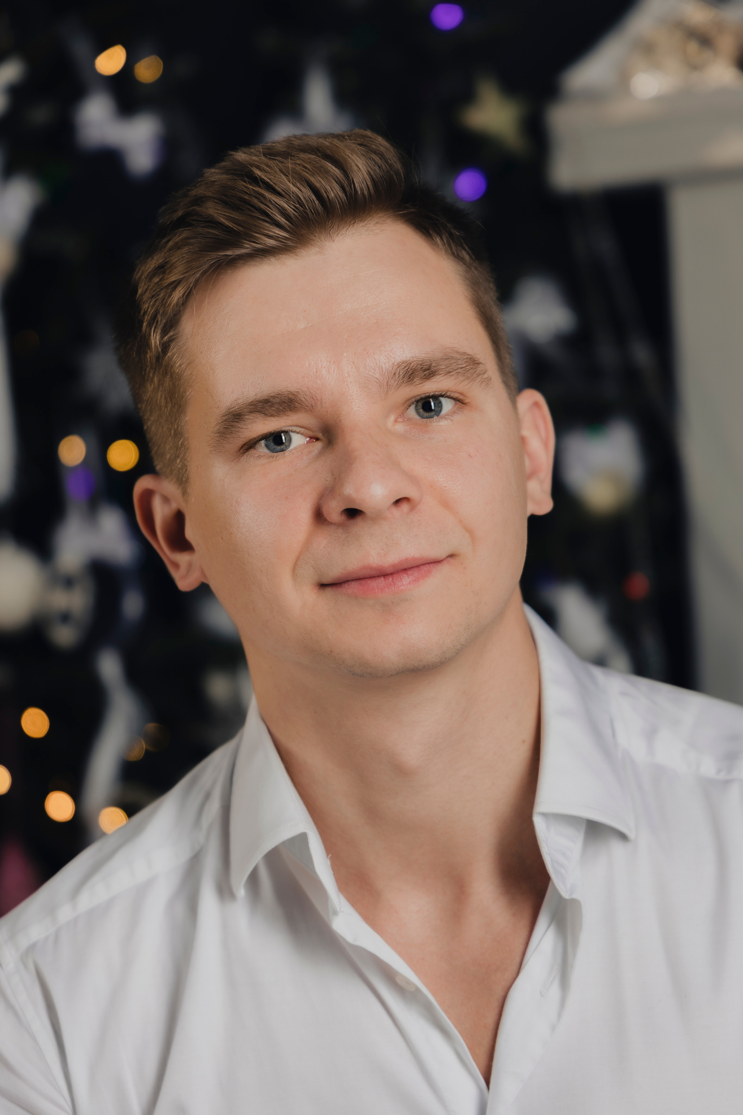 Фотограф Татьяна Марсуверских г. Жуковский, Москва. Репортаж, артфотограф, пейзажист, реставрация фотографий, фотосувениры,реквизит. Фотограф для маркетплейсов, фотоуслуги в Жуковском Татьяна Марсуверских