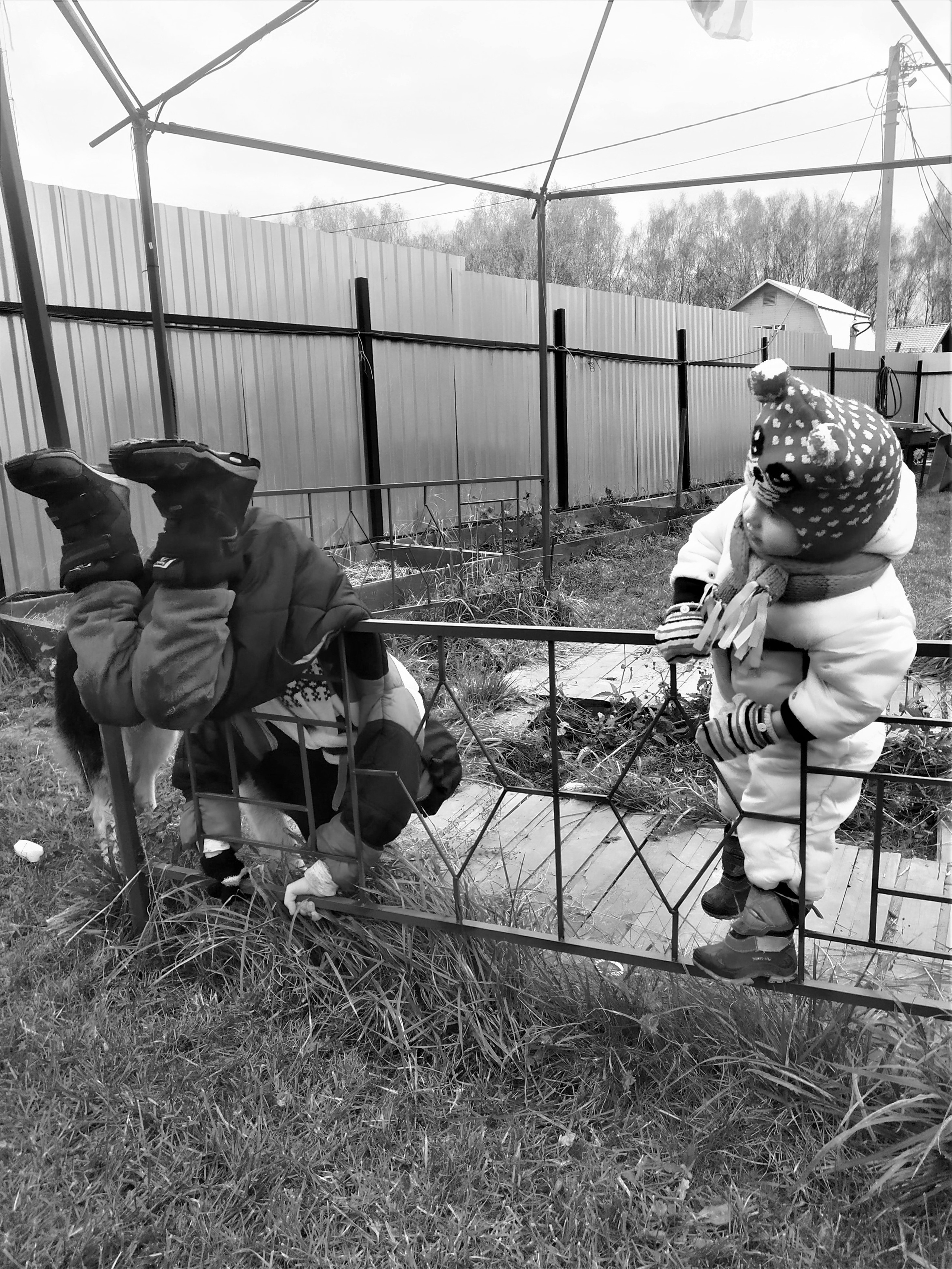 Фотограф Татьяна Марсуверских г. Жуковский, Москва и Мо. Репортажные съёмки, фотосессии. Фотограф для маркетплейсов, фотоуслуги в Жуковском Татьяна Марсуверских
