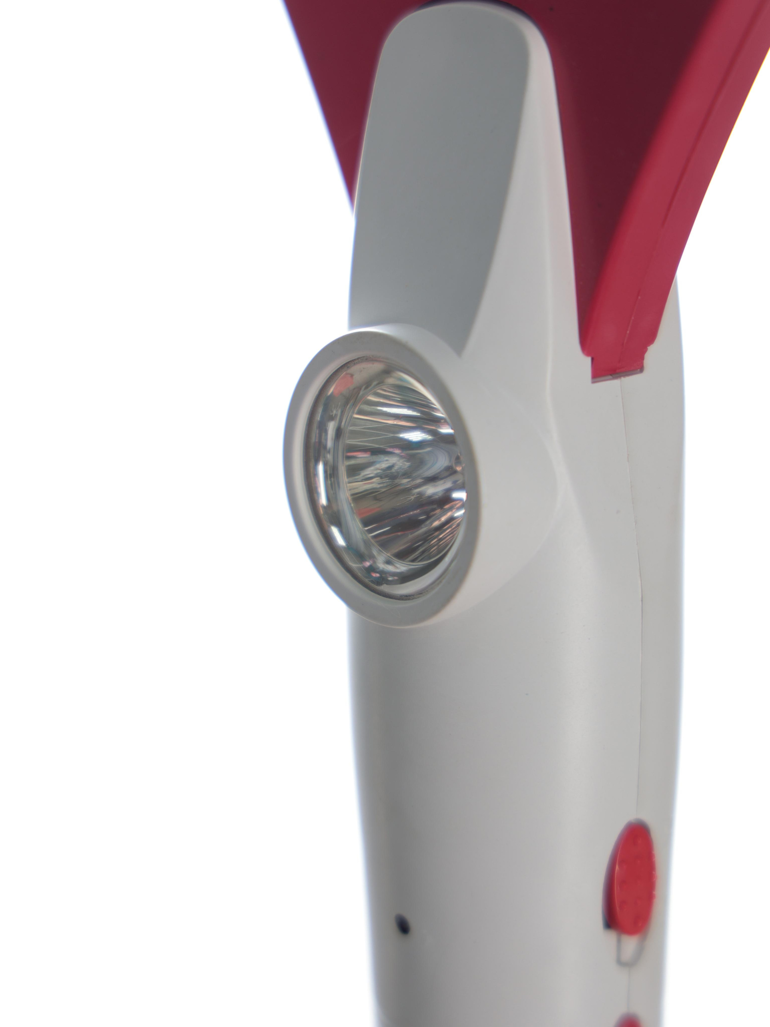 Фотограф Татьяна Марсуверских г. Жуковский, Москва и Мо. Репортажные съёмки, фотосессии, съёмки для маркетплейс. Фотограф для маркетплейсов, фотоуслуги в Жуковском Татьяна Марсуверских