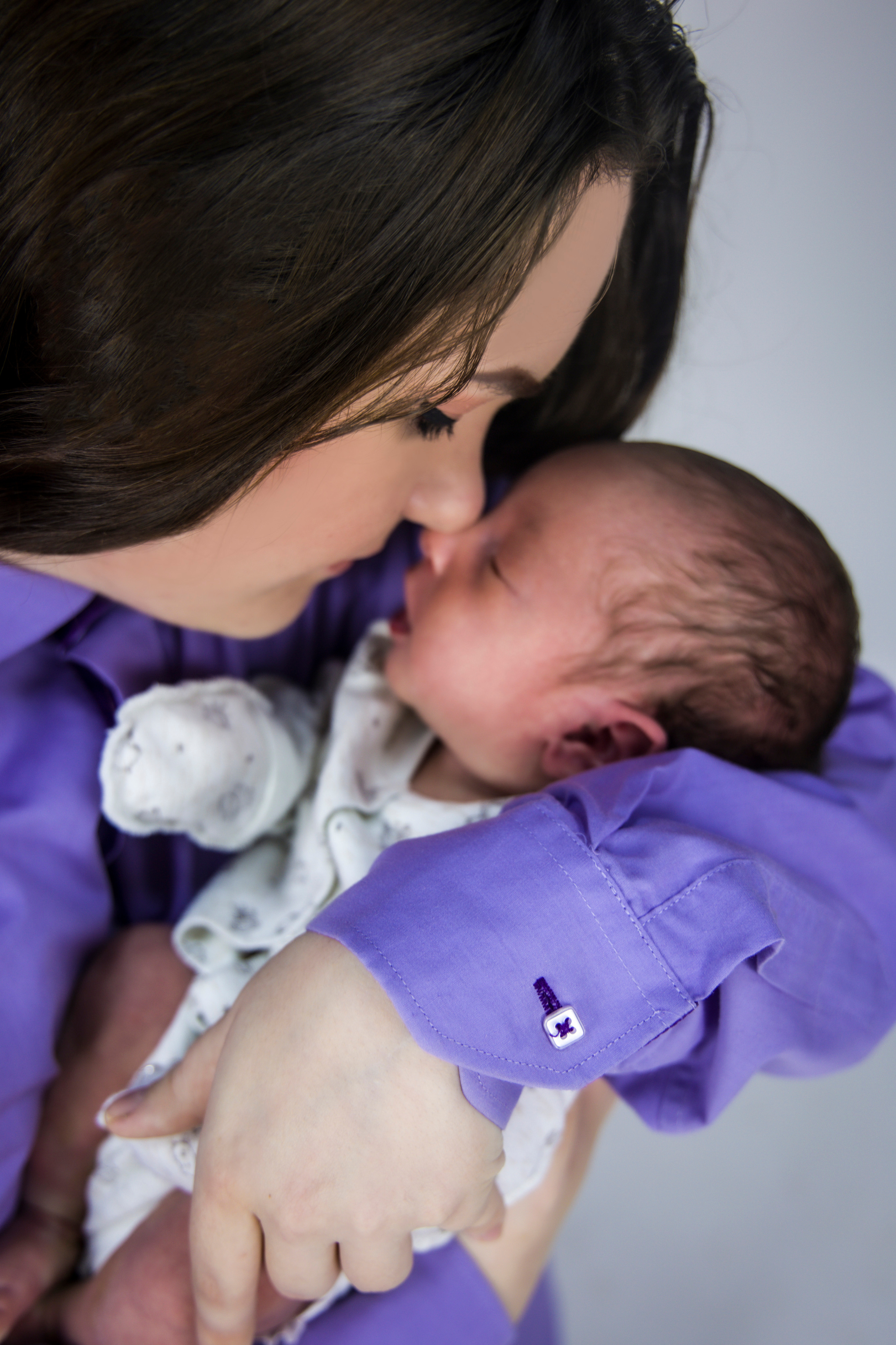 Фотограф Татьяна Марсуверских г. Жуковский, Москва и Мо. Репортажные съёмки, фотосессии. Детский, семейный фотограф. Фотограф для маркетплейсов, фотоуслуги в Жуковском Татьяна Марсуверских