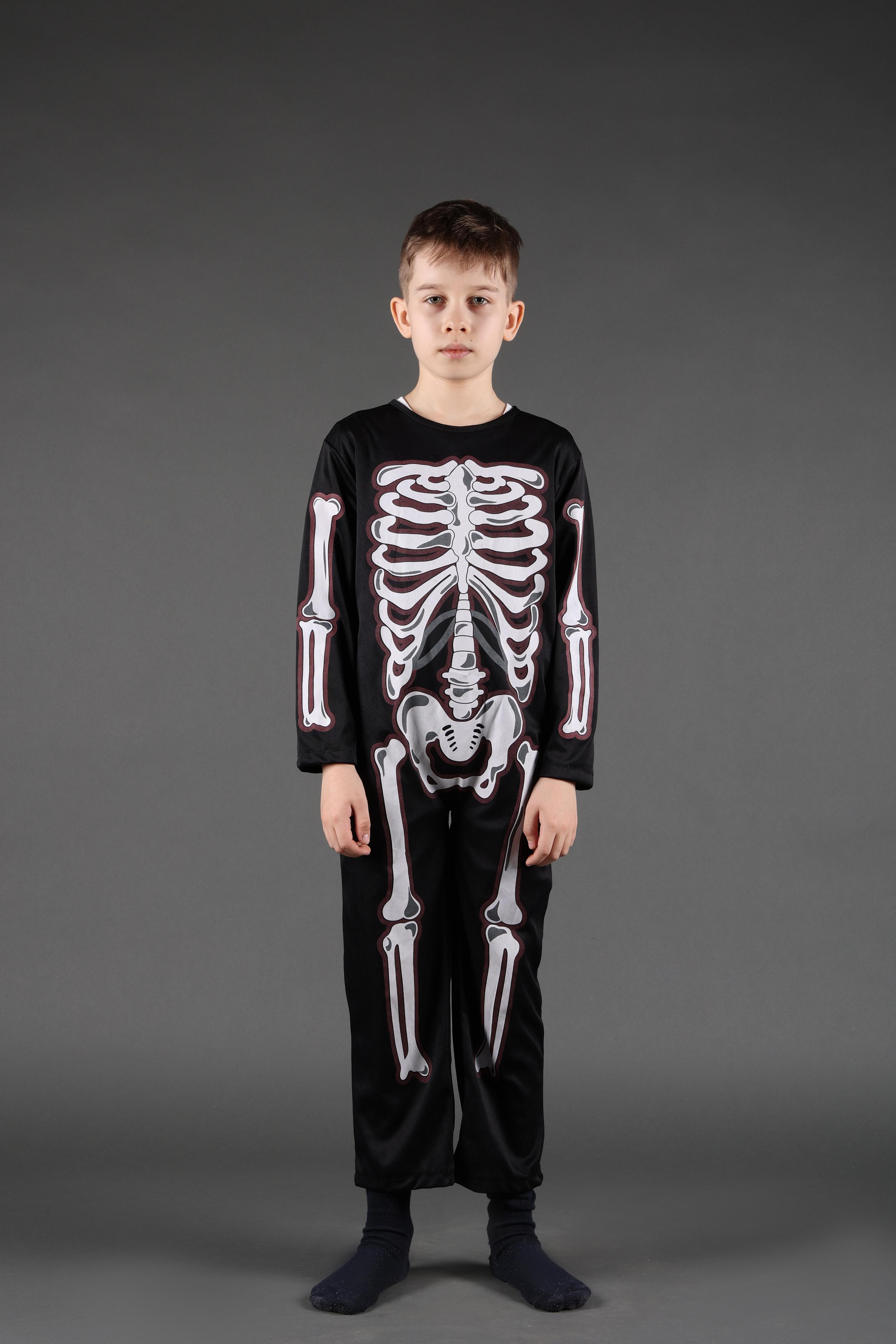 Карнавальные костюмы, вечерние и свадебные платья аренда посуточно, прокат в Жуковском. Одежда для фотосессий, аксессуары. Фотограф для маркетплейсов, фотоуслуги в Жуковском Татьяна Марсуверских