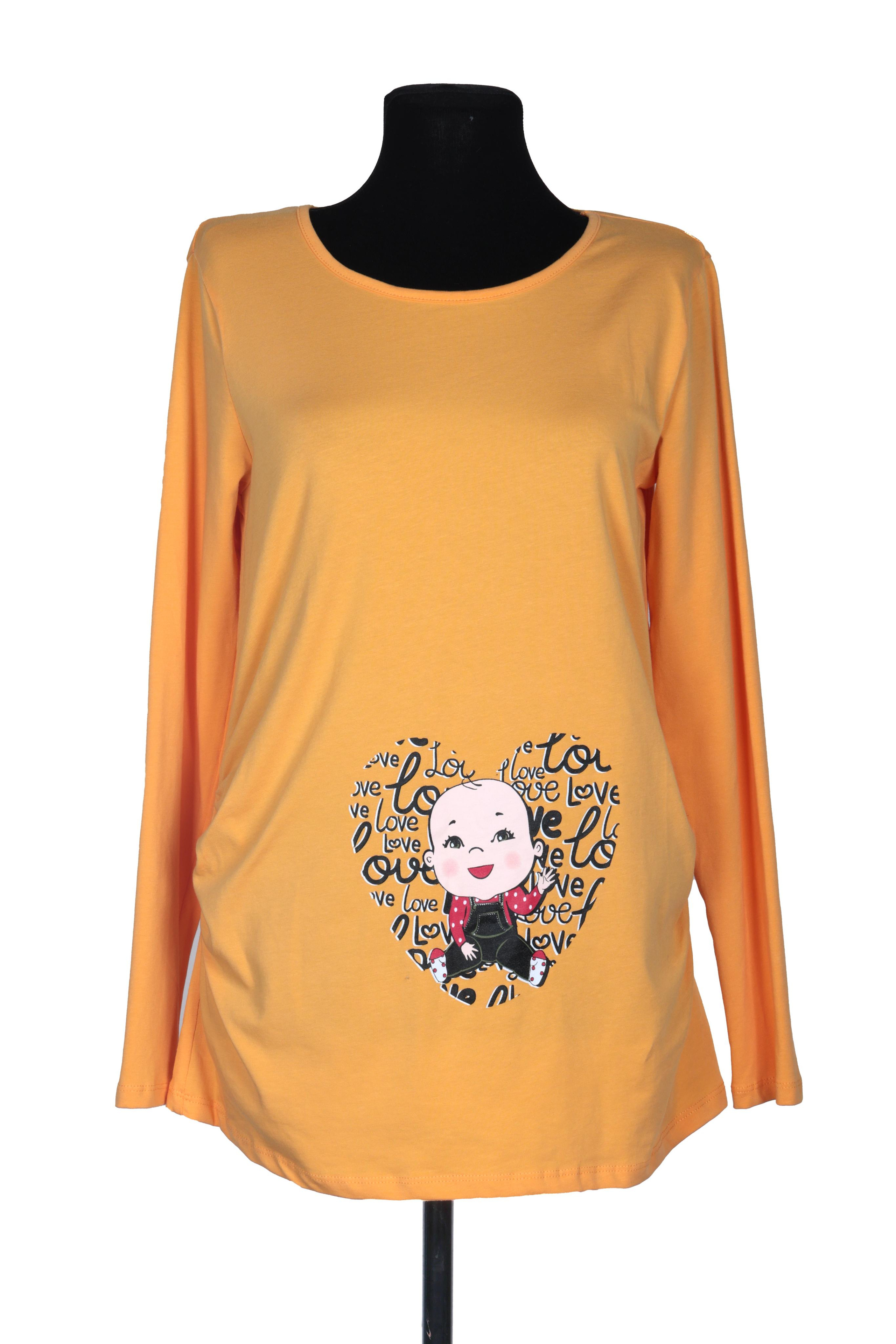 Карнавальные костюмы, вечерние и свадебные платья,одежда для беременных для фотосессии аренда посуточно, прокат в Жуковском. Фотограф для маркетплейсов, фотоуслуги в Жуковском Татьяна Марсуверских