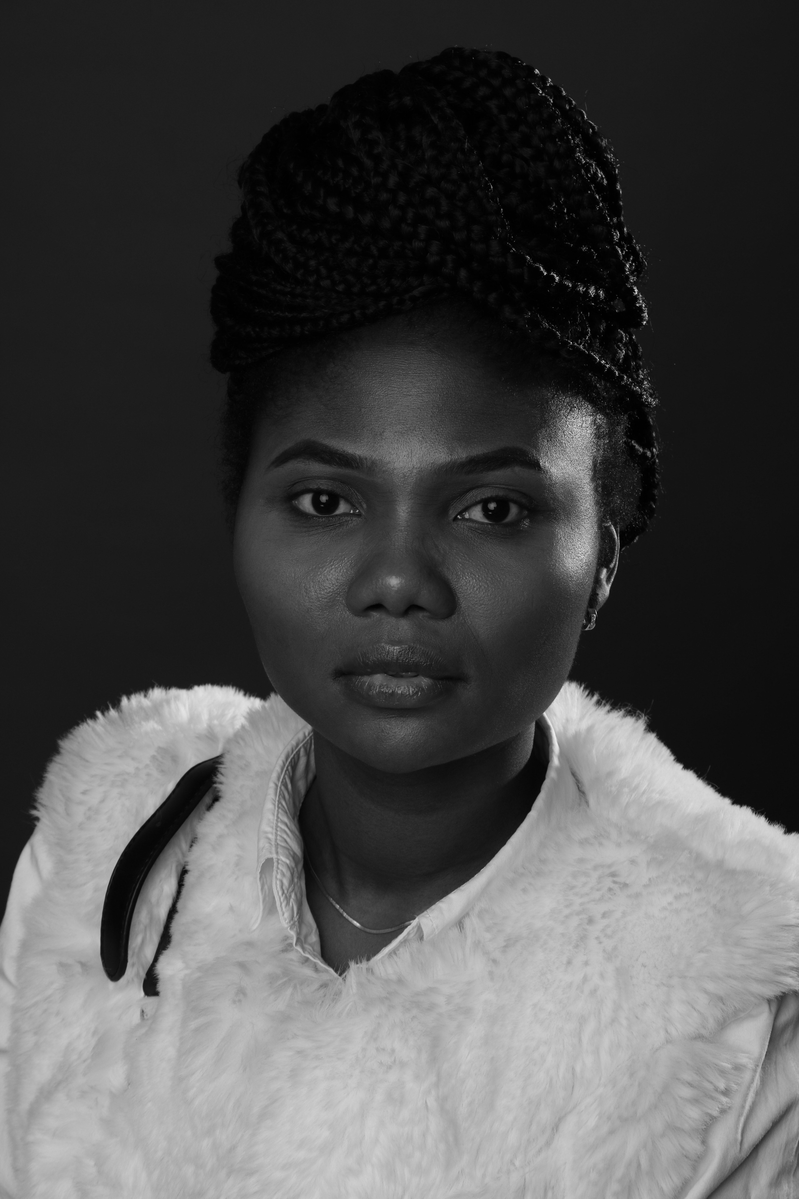 Фотограф Татьяна Марсуверских г. Жуковский, Москва и Мо. Репортажные съёмки, фотосессии. Детский, семейный фотограф. Фотограф для маркетплейсов, фотоуслуги в Жуковском Татьяна Марсуверских