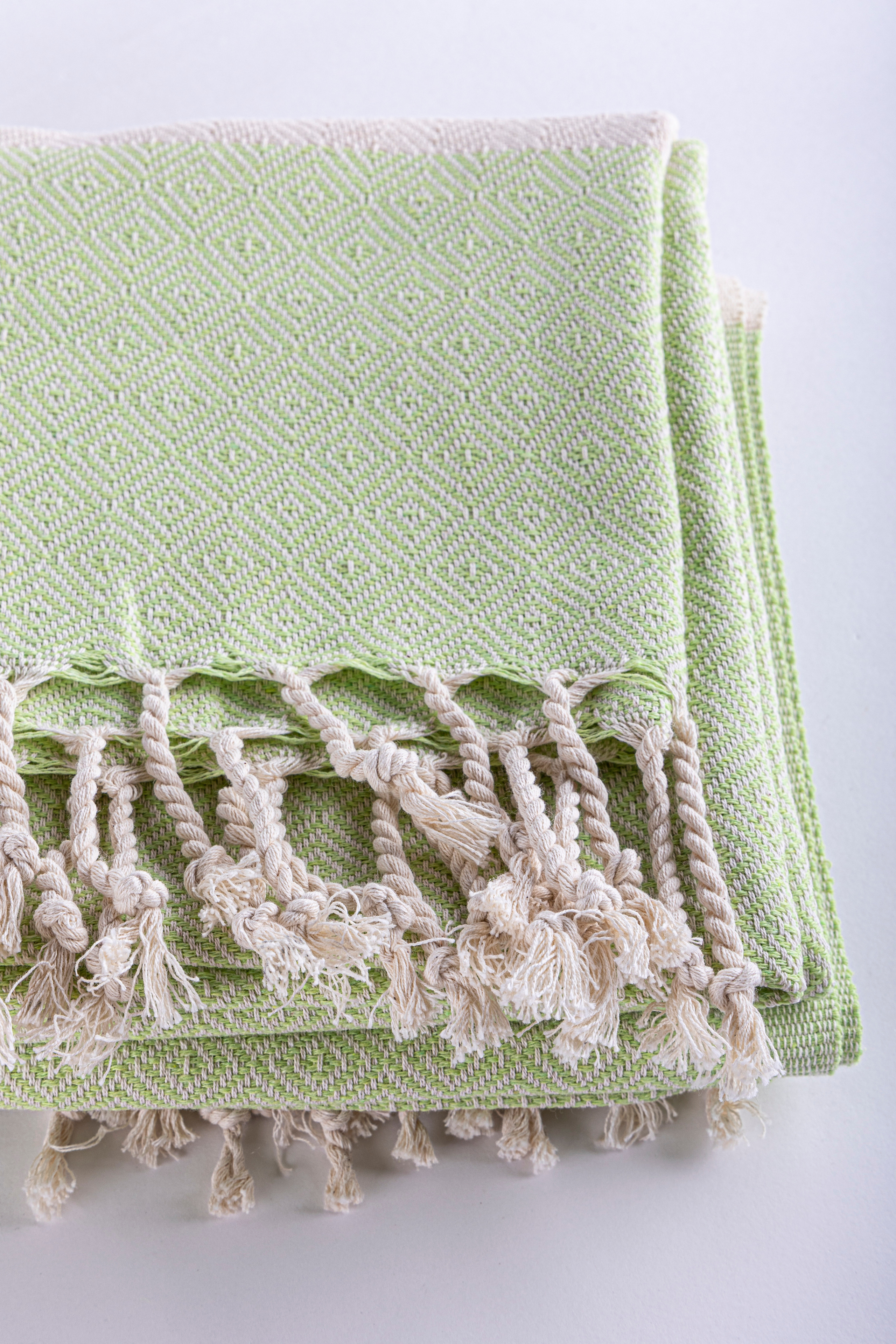 Фотограф Татьяна Марсуверских г. Жуковский, Москва и Мо. Репортажные съёмки, фотосессии, съёмки для маркетплейс. Фотограф для маркетплейсов, фотоуслуги в Жуковском Татьяна Марсуверских