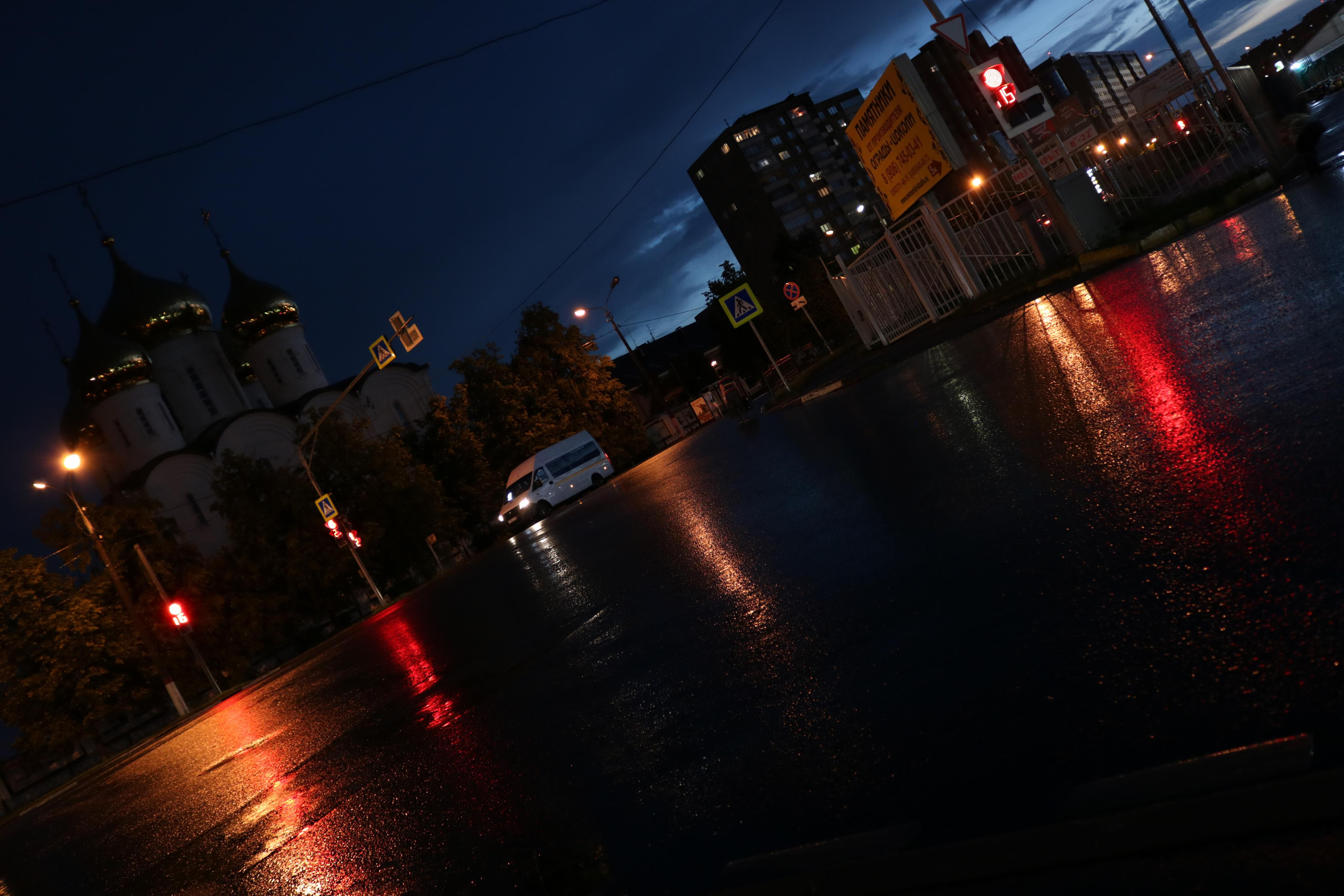 Фотограф Татьяна Марсуверских г. Жуковский, Москва. Репортажные съёмки, фотосессии, фотограф анималист, артфотограф, фотограф пейзажист. Фотограф для маркетплейсов, фотоуслуги в Жуковском Татьяна Марсуверских