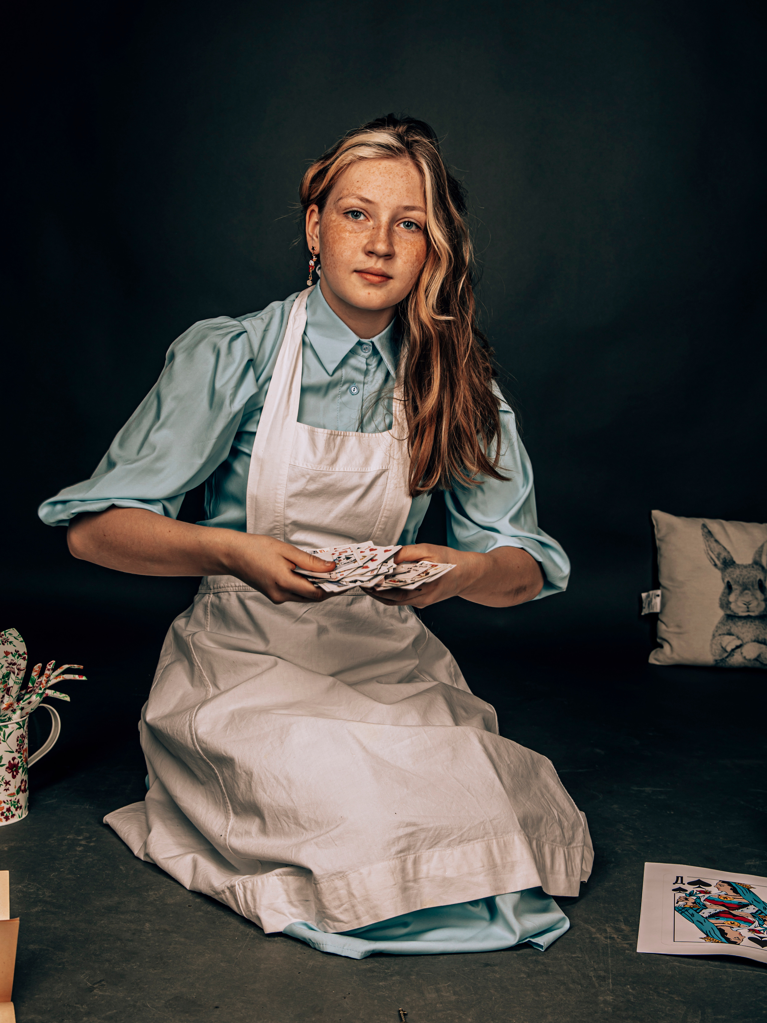 Фотограф Татьяна Марсуверских г. Жуковский, Москва. Репортаж, арт фотограф, пейзажист, реставрация фотографий, фотосувениры,реквизит. Фотограф для маркетплейсов, фотоуслуги в Жуковском Татьяна Марсуверских