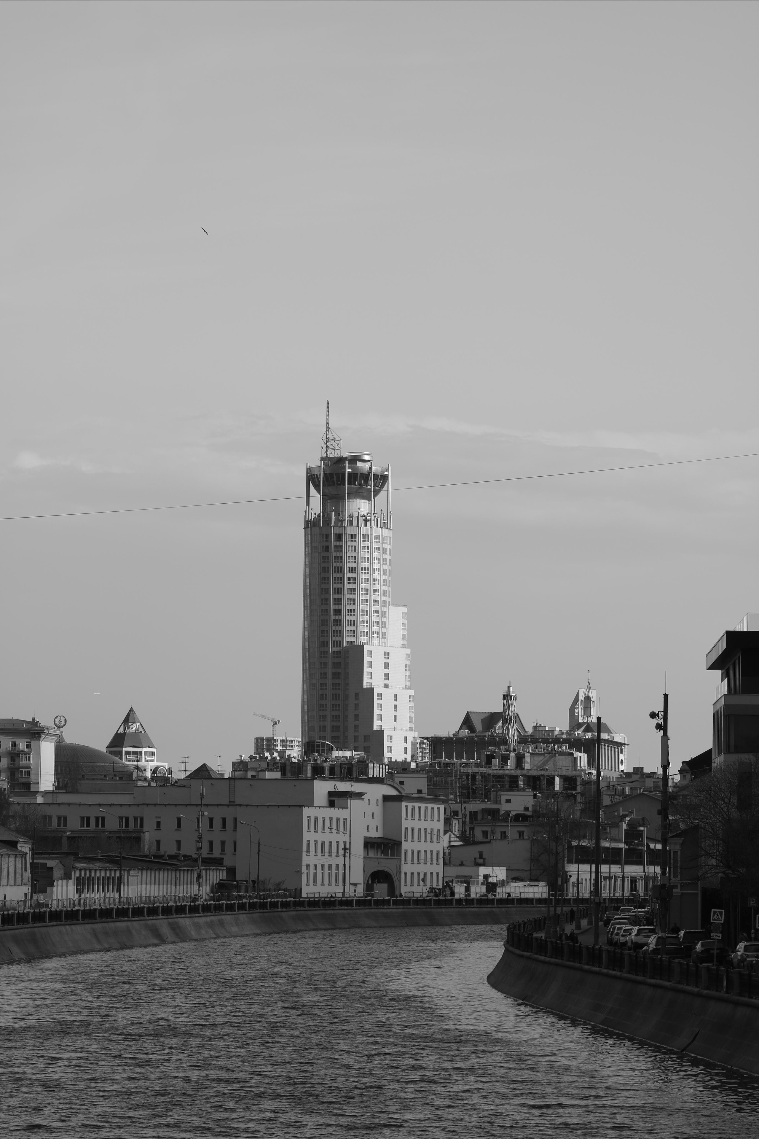 Фотограф Татьяна Марсуверских г. Жуковский, Москва. Репортажные съёмки, фотосессии, Фотосъёмка архитектуры, артфотограф, фотограф пейзажист. Фотограф для маркетплейсов, фотоуслуги в Жуковском Татьяна Марсуверских
