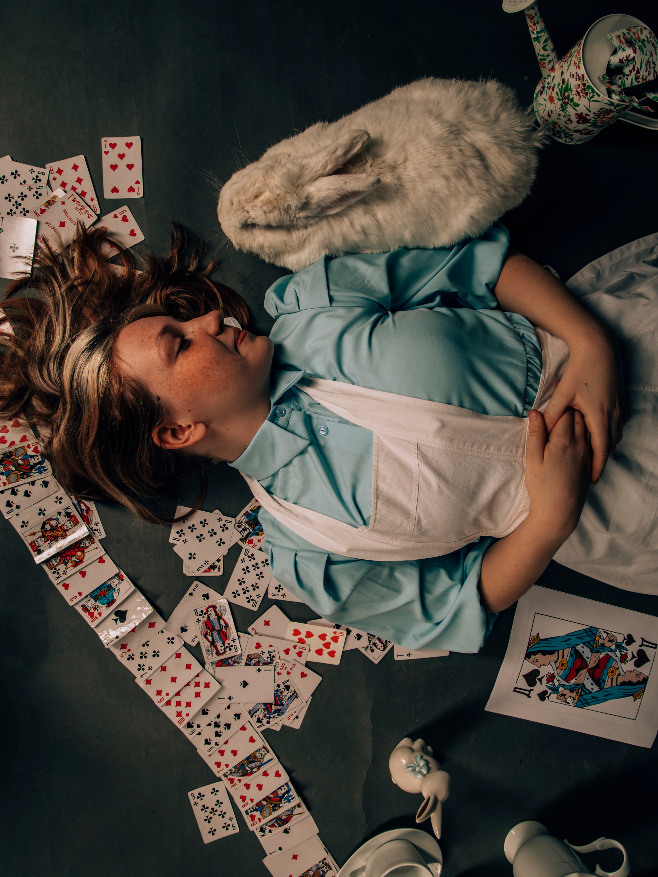 Фотограф Татьяна Марсуверских г. Жуковский, Москва. Репортаж, арт фотограф, пейзажист, реставрация фотографий, фотосувениры,реквизит. Фотограф для маркетплейсов, фотоуслуги в Жуковском Татьяна Марсуверских