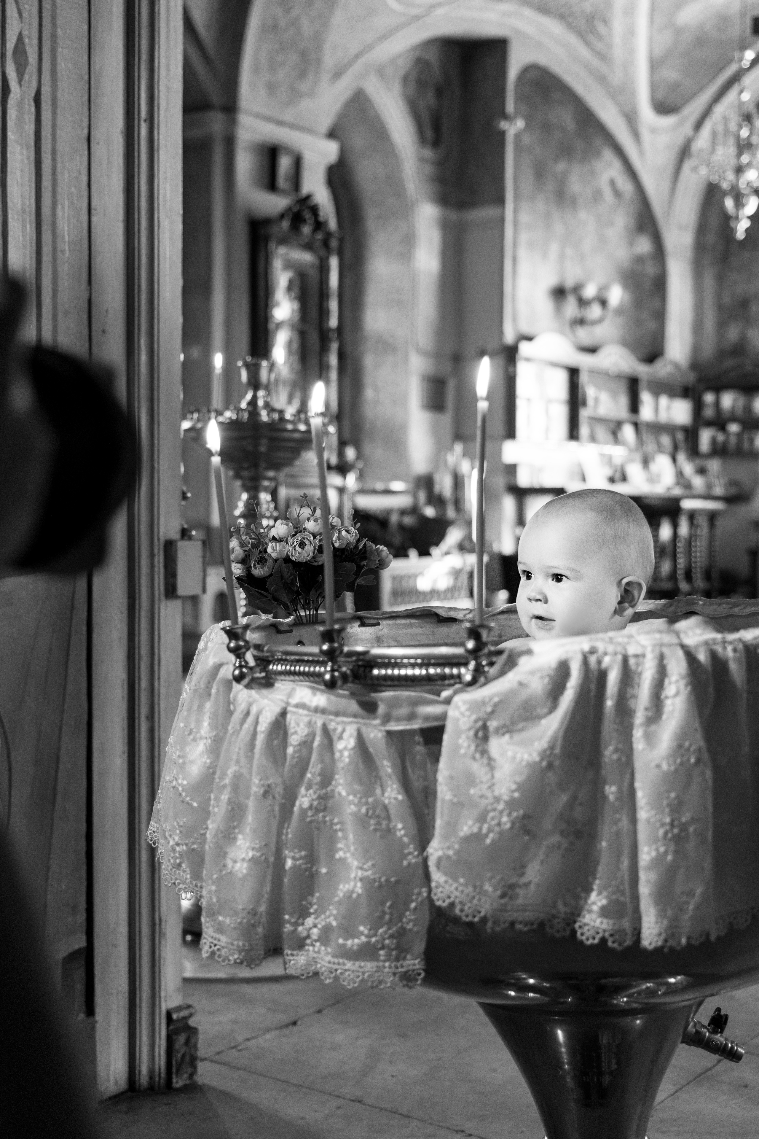 Фотограф Татьяна Марсуверских г. Жуковский, Москва. Репортаж, артфотограф, пейзажист, реставрация фотографий, фотосувениры,реквизит. Фотограф для маркетплейсов, фотоуслуги в Жуковском Татьяна Марсуверских