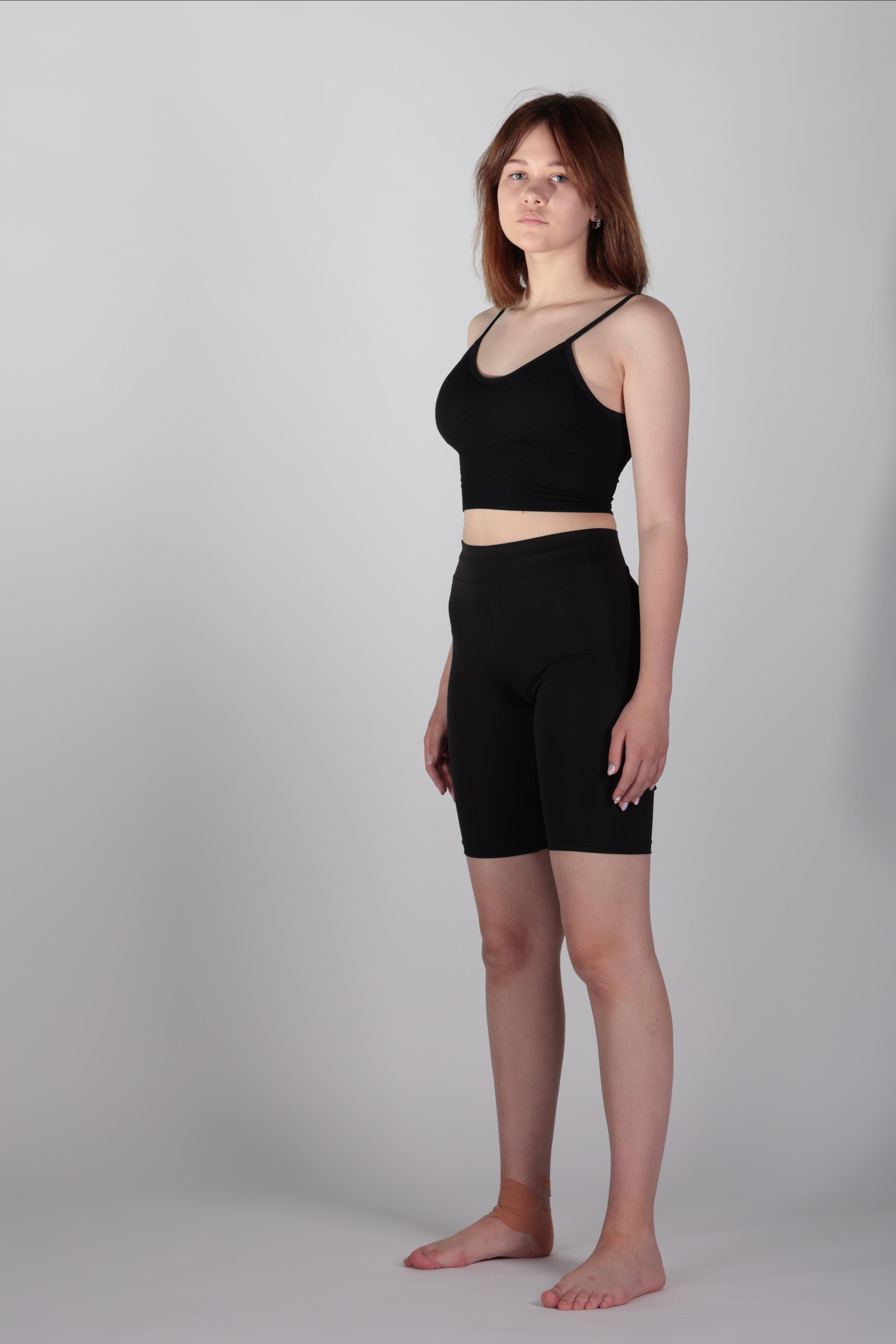 Фотограф Татьяна Марсуверских г. Жуковский, Москва и Мо. Репортажные съёмки, фотосессии. Детский, семейный фотограф, актёрское портфолио. Фотограф для маркетплейсов, фотоуслуги в Жуковском Татьяна Марсуверских