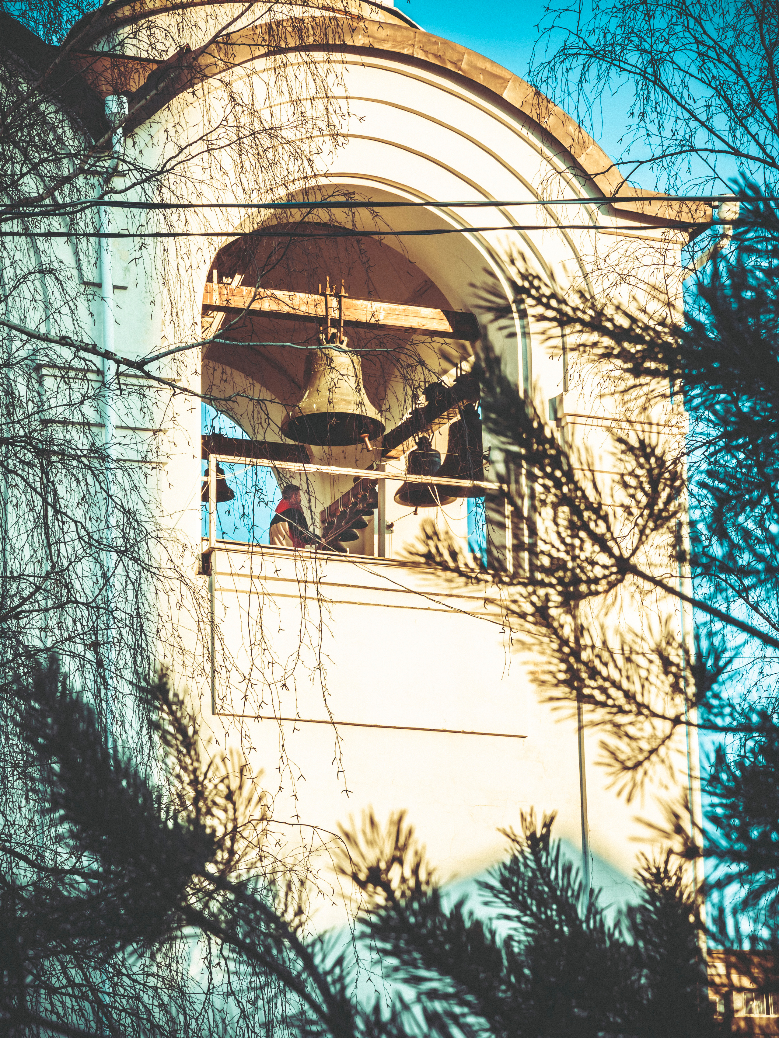 Фотограф Татьяна Марсуверских г. Жуковский, Москва. Репортажные съёмки, фотосессии, Фотосъёмка архитектуры, артфотограф, фотограф пейзажист. Фотограф для маркетплейсов, фотоуслуги в Жуковском Татьяна Марсуверских