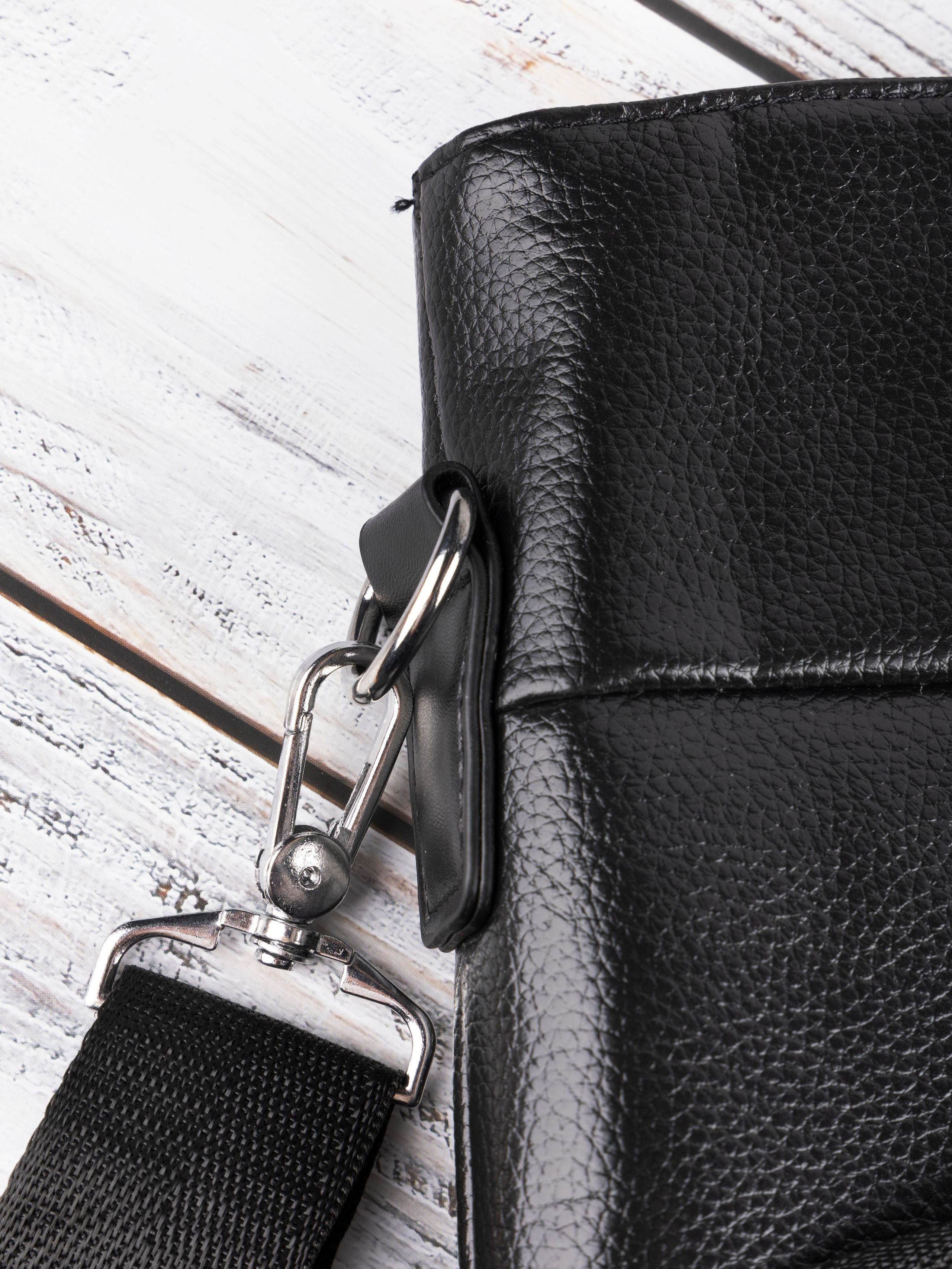 Фотограф Татьяна Марсуверских г. Жуковский, Москва и М о. Репортажные съёмки, фотосессии, съёмки для маркетплейс. Фотограф для маркетплейсов, фотоуслуги в Жуковском Татьяна Марсуверских