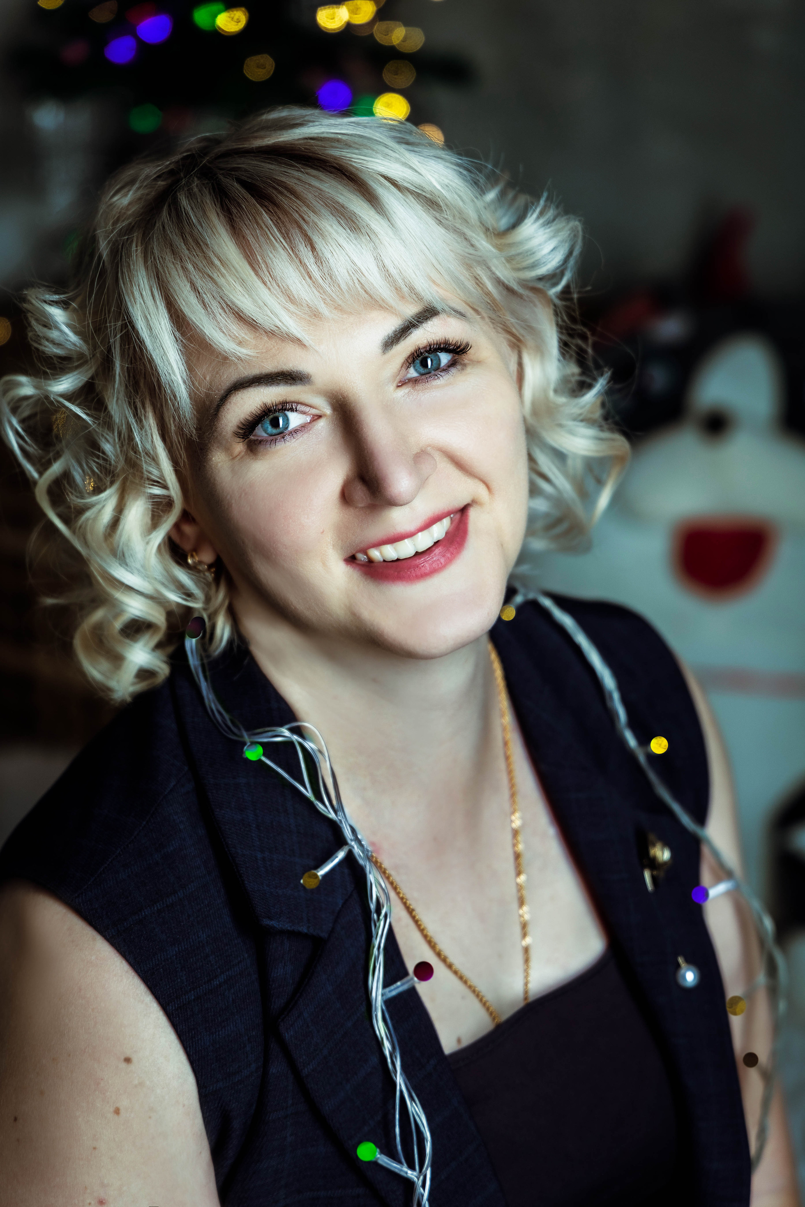 Фотограф Татьяна Марсуверских г. Жуковский, Москва и Мо. Репортажные съёмки, фотосессии. Детский, семейный фотограф. Фотограф для маркетплейсов, фотоуслуги в Жуковском Татьяна Марсуверских