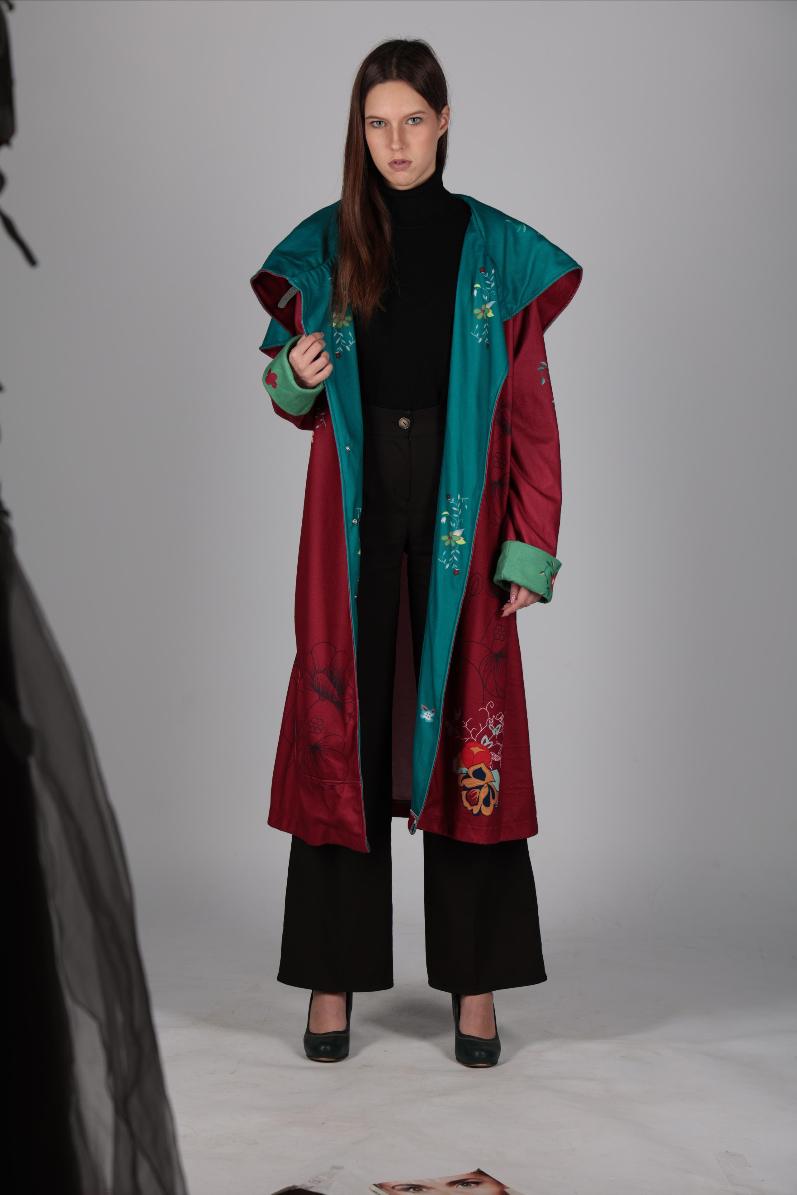 Фотограф Татьяна Марсуверских г. Жуковский, Москва. Репортажные съёмки, фотосессии, бьюти фотограф, артфотограф, фотограф пейзажист, ретушь. Фотограф для маркетплейсов, фотоуслуги в Жуковском Татьяна Марсуверских