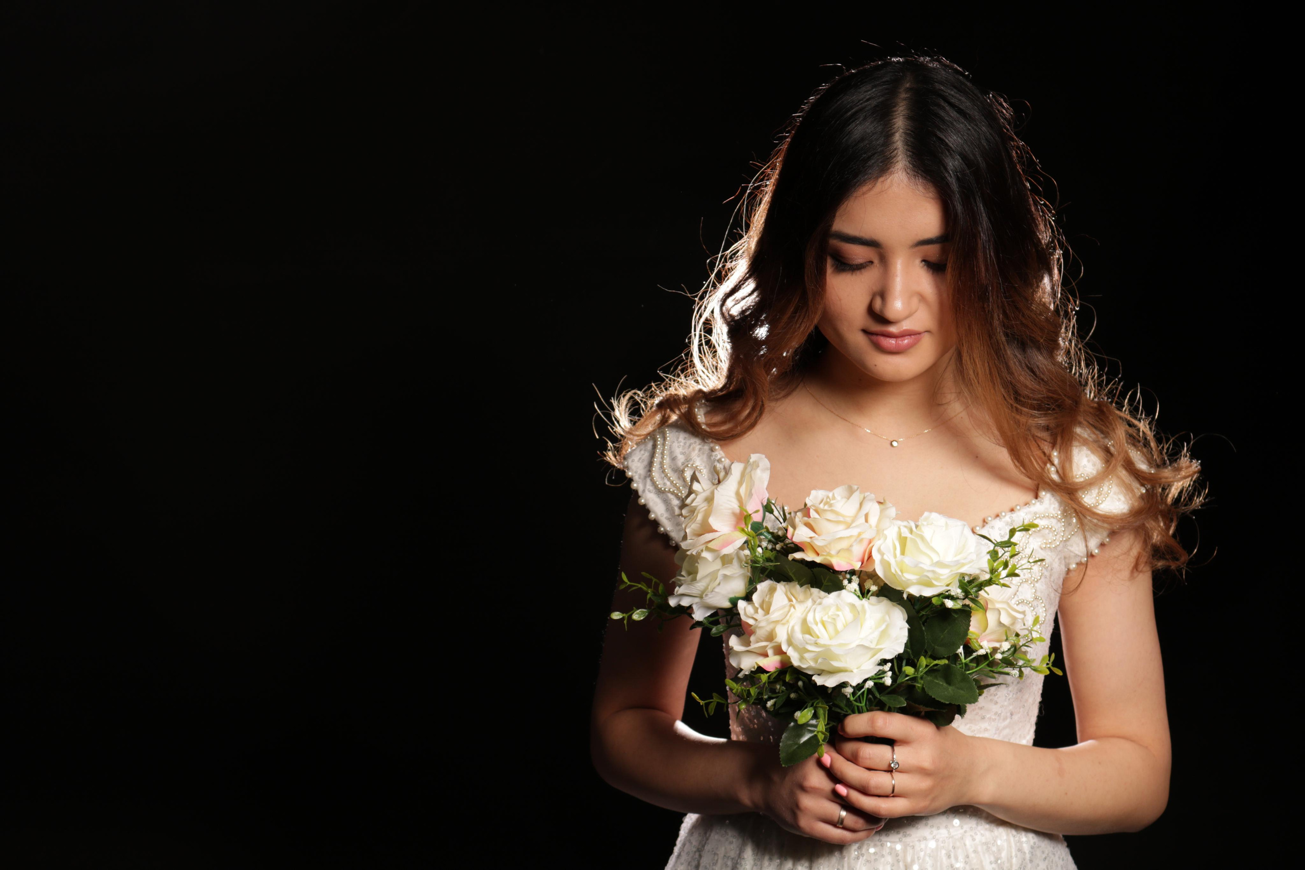 Фотограф Татьяна Марсуверских г. Жуковский, Москва и Мо. Репортажные съёмки, фотосессии, студийная съёмка , фотосессии в студии. Фотограф для маркетплейсов, фотоуслуги в Жуковском Татьяна Марсуверских