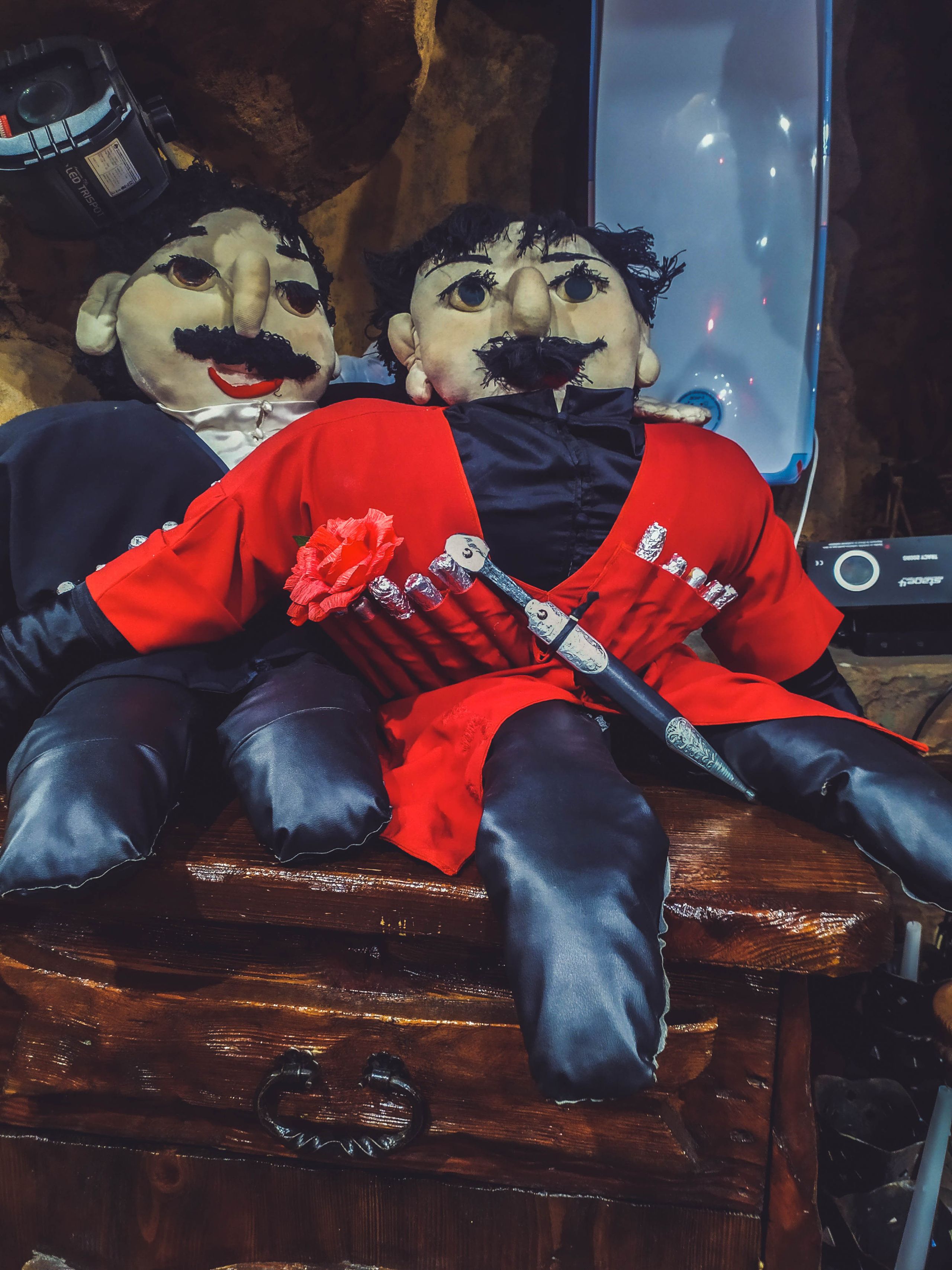 Фотограф Татьяна Марсуверских г. Жуковский, Москва и Мо. Репортажные съёмки, фотосессии, корпоративы, эмоциональный портрет, фуд фотограф. Фотограф для маркетплейсов, фотоуслуги в Жуковском Татьяна Марсуверских