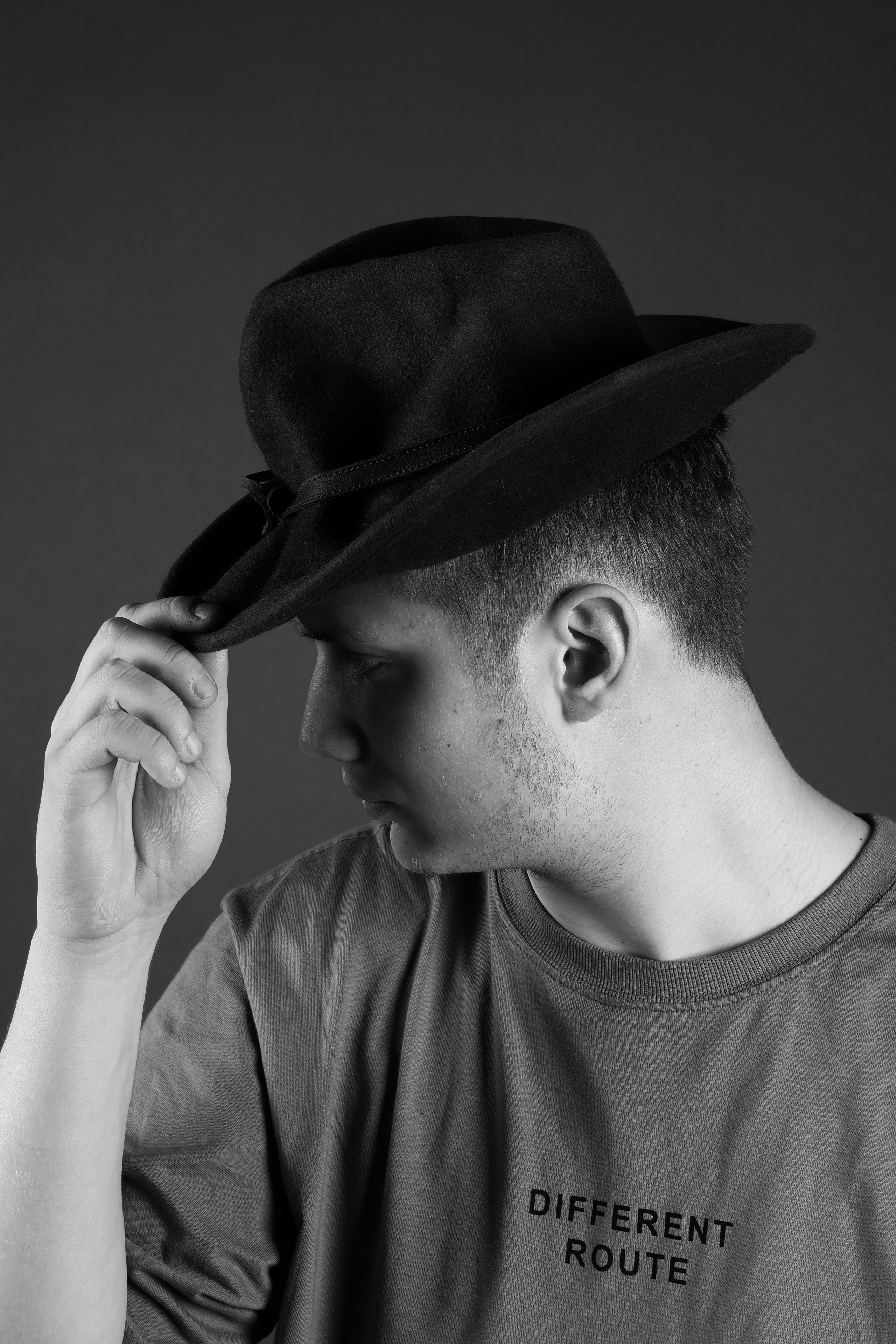 Фотограф Татьяна Марсуверских г. Жуковский, Москва и Мо. Репортажные съёмки, фотосессии. , семейный фотограф, мужской портрет. Фотограф для маркетплейсов, фотоуслуги в Жуковском Татьяна Марсуверских