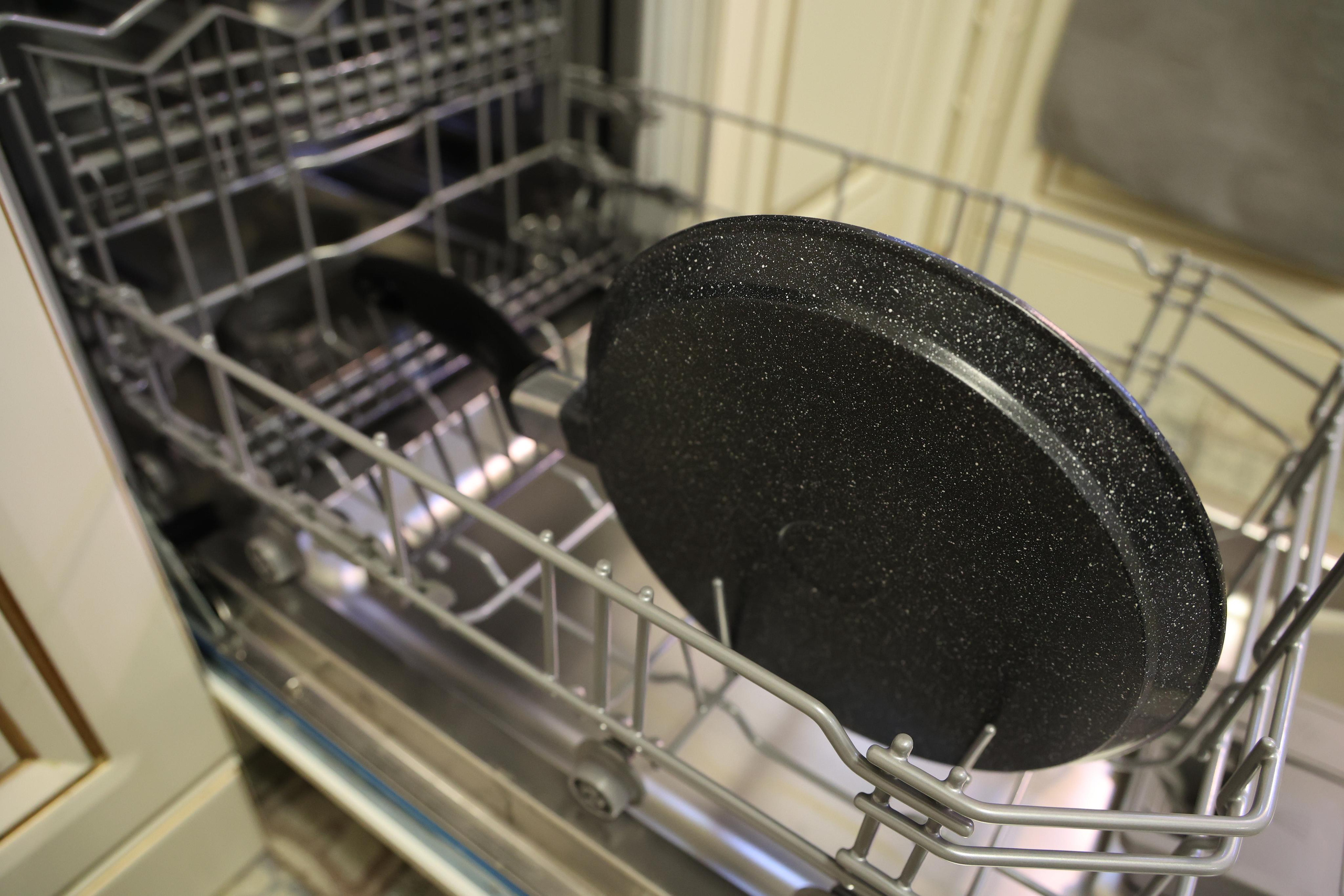 Фотограф Татьяна Марсуверских г. Жуковский, Москва и Мо. Репортажные съёмки, фотосессии, съёмки для маркетплейс. Фотограф для маркетплейсов, фотоуслуги в Жуковском Татьяна Марсуверских