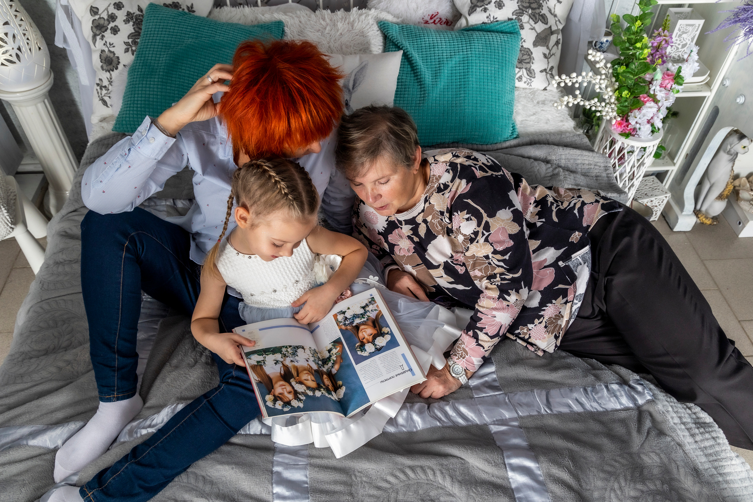 Фотограф Татьяна Марсуверских г. Жуковский, Москва и Мо. Репортажные съёмки, фотосессии. Детский, семейный фотограф. Фотограф для маркетплейсов, фотоуслуги в Жуковском Татьяна Марсуверских