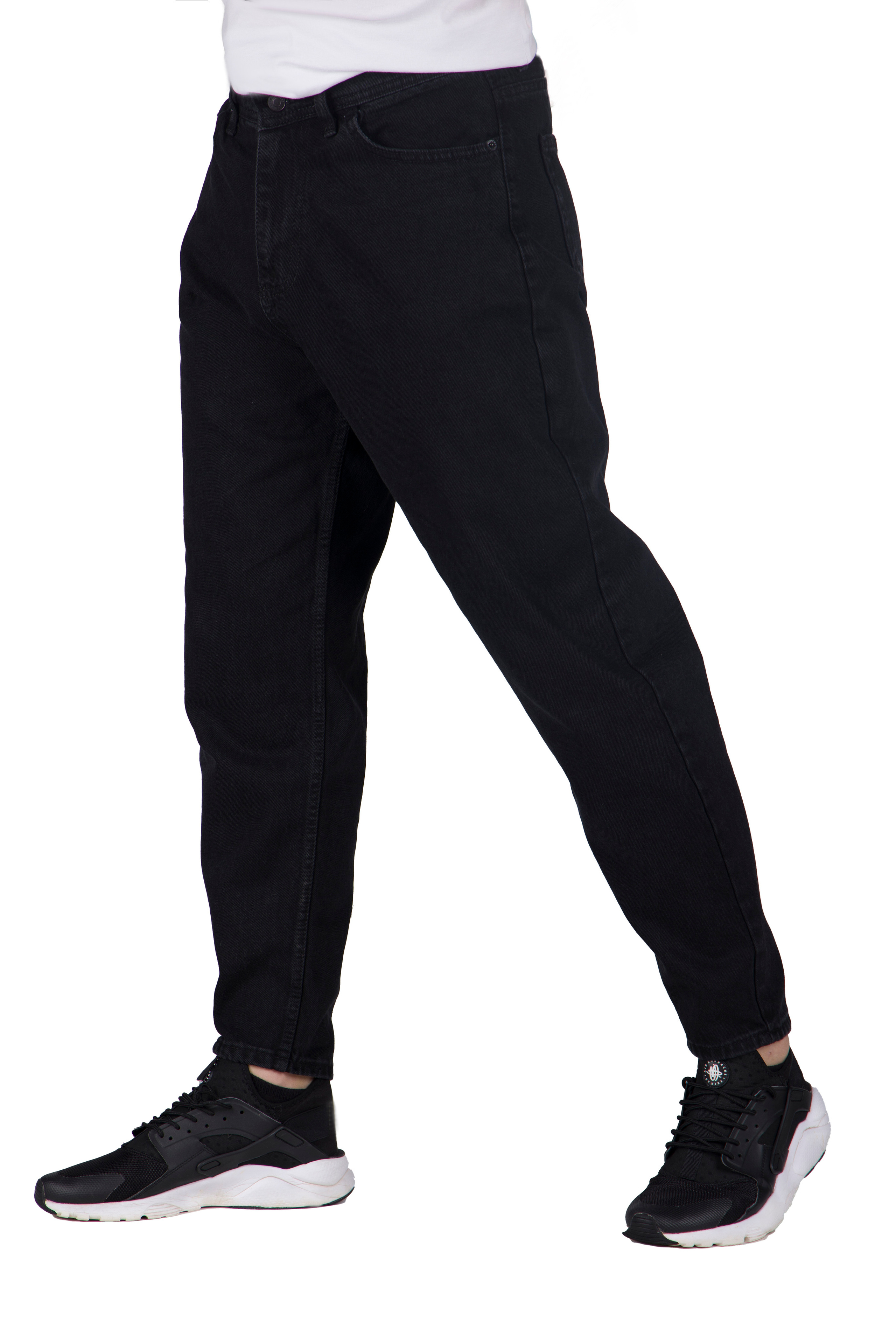 Фотограф Татьяна Марсуверских г. Жуковский, Москва. Репортажные съёмки, фотосессии, бьюти фотограф, артфотограф, фотограф пейзажист, ретушь. Фотограф для маркетплейсов, фотоуслуги в Жуковском Татьяна Марсуверских