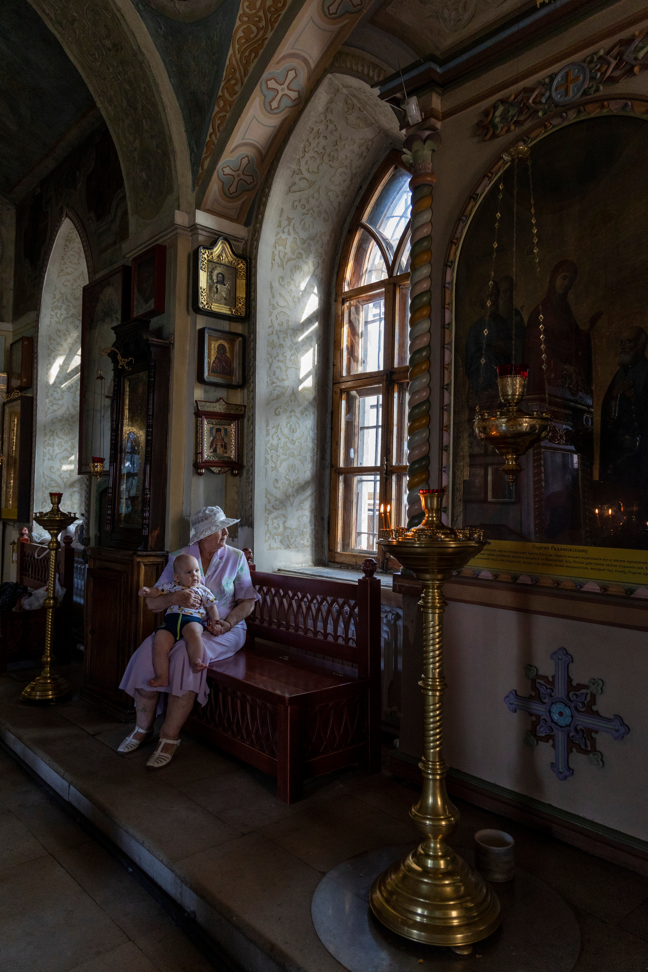 Фотограф Татьяна Марсуверских г. Жуковский, Москва. Репортаж, артфотограф, пейзажист, реставрация фотографий, фотосувениры,реквизит. Фотограф для маркетплейсов, фотоуслуги в Жуковском Татьяна Марсуверских