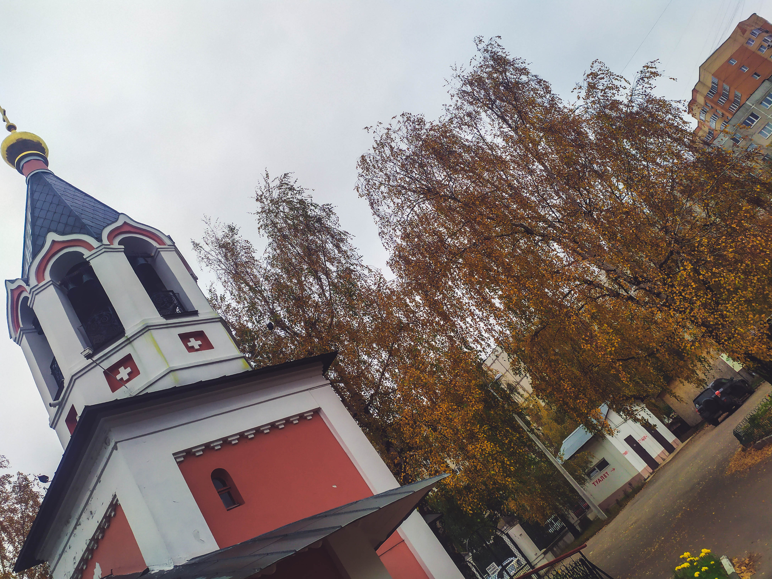 Фотограф Татьяна Марсуверских г. Жуковский, Москва. Репортажные съёмки, фотосессии, Фотосъёмка архитектуры, артфотограф, фотограф пейзажист. Фотограф для маркетплейсов, фотоуслуги в Жуковском Татьяна Марсуверских