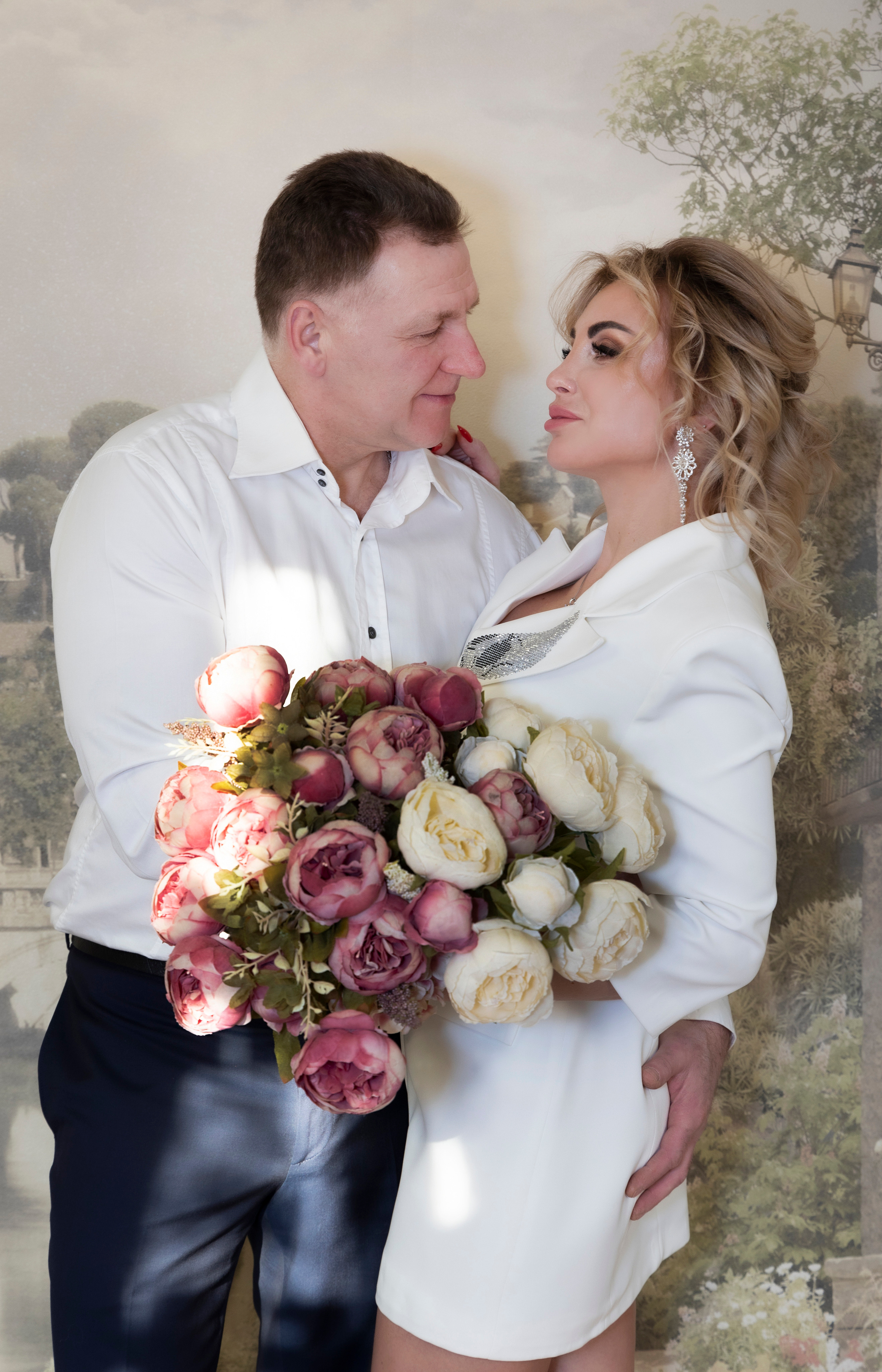 Фотограф Татьяна Марсуверских г. Жуковский, Москва и Мо. Репортажные съёмки, фотосессии, корпоративы, эмоциональный портрет. Фотограф для маркетплейсов, фотоуслуги в Жуковском Татьяна Марсуверских