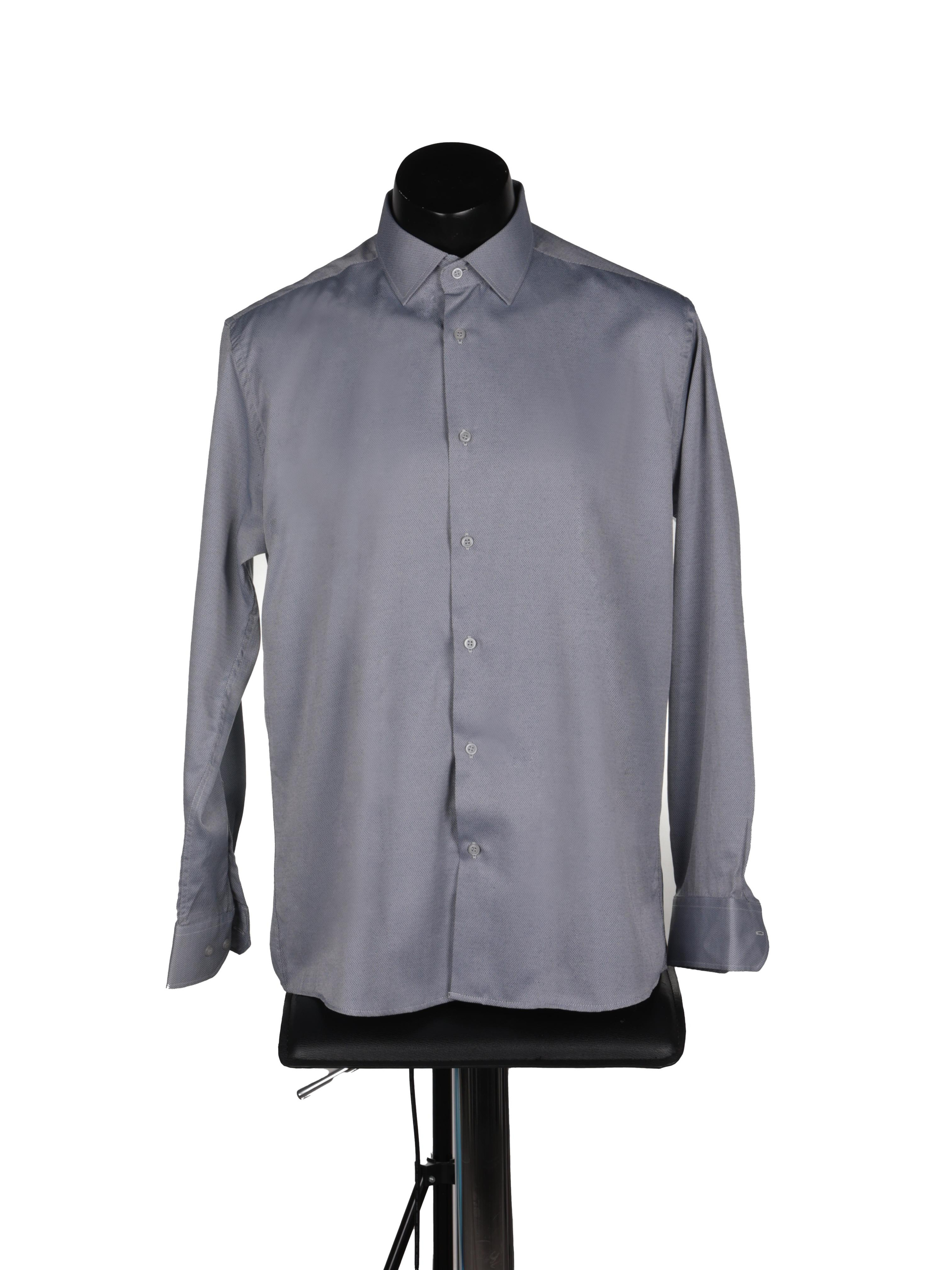 Карнавальные костюмы, вечерние и свадебные платья аренда посуточно, прокат в Жуковском. Одежда для фотосессий, аксессуары. Фотограф для маркетплейсов, фотоуслуги в Жуковском Татьяна Марсуверских