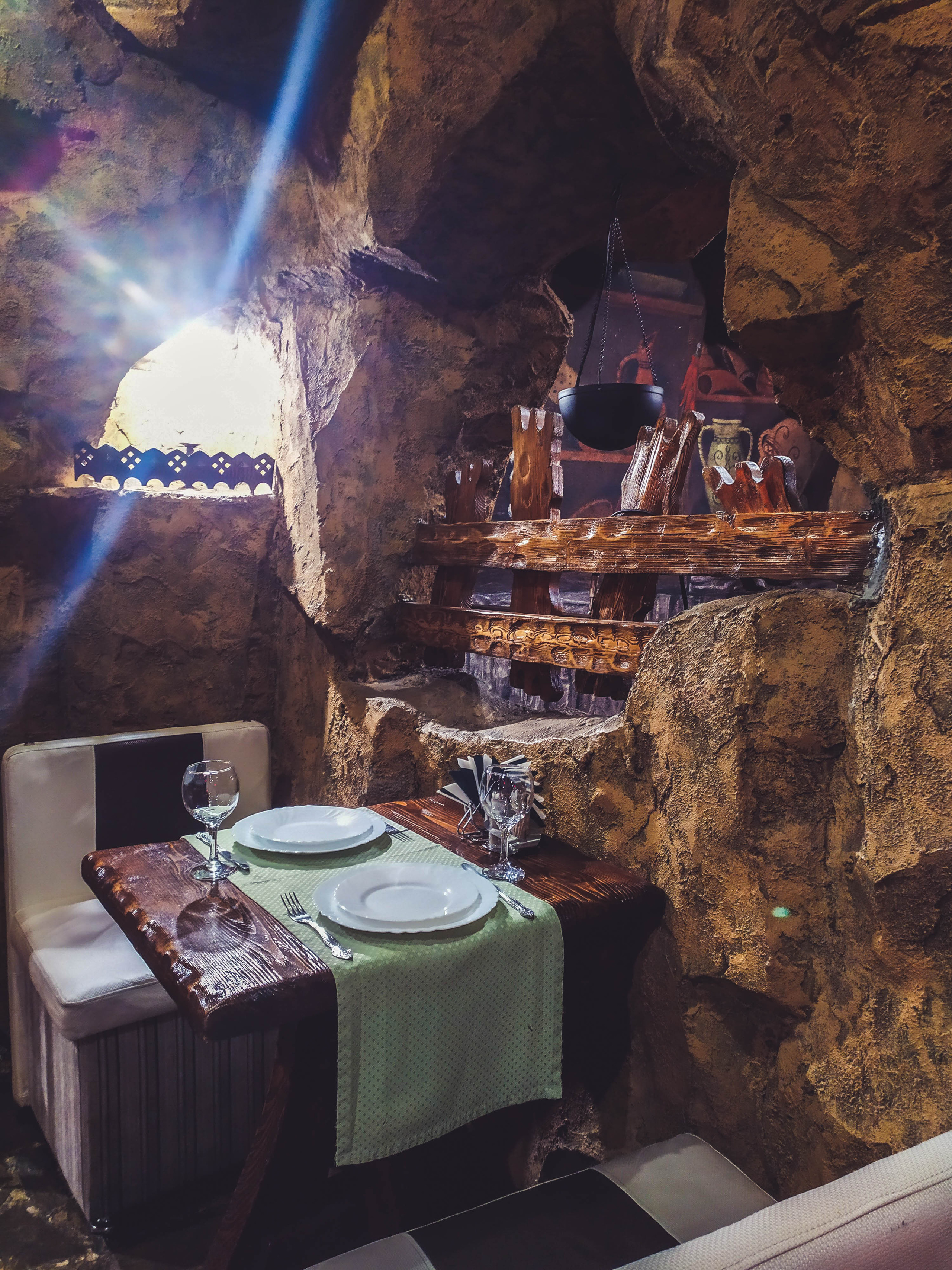 Фотограф Татьяна Марсуверских г. Жуковский, Москва и Мо. Репортажные съёмки, фотосессии, корпоративы, эмоциональный портрет, фуд фотограф. Фотограф для маркетплейсов, фотоуслуги в Жуковском Татьяна Марсуверских