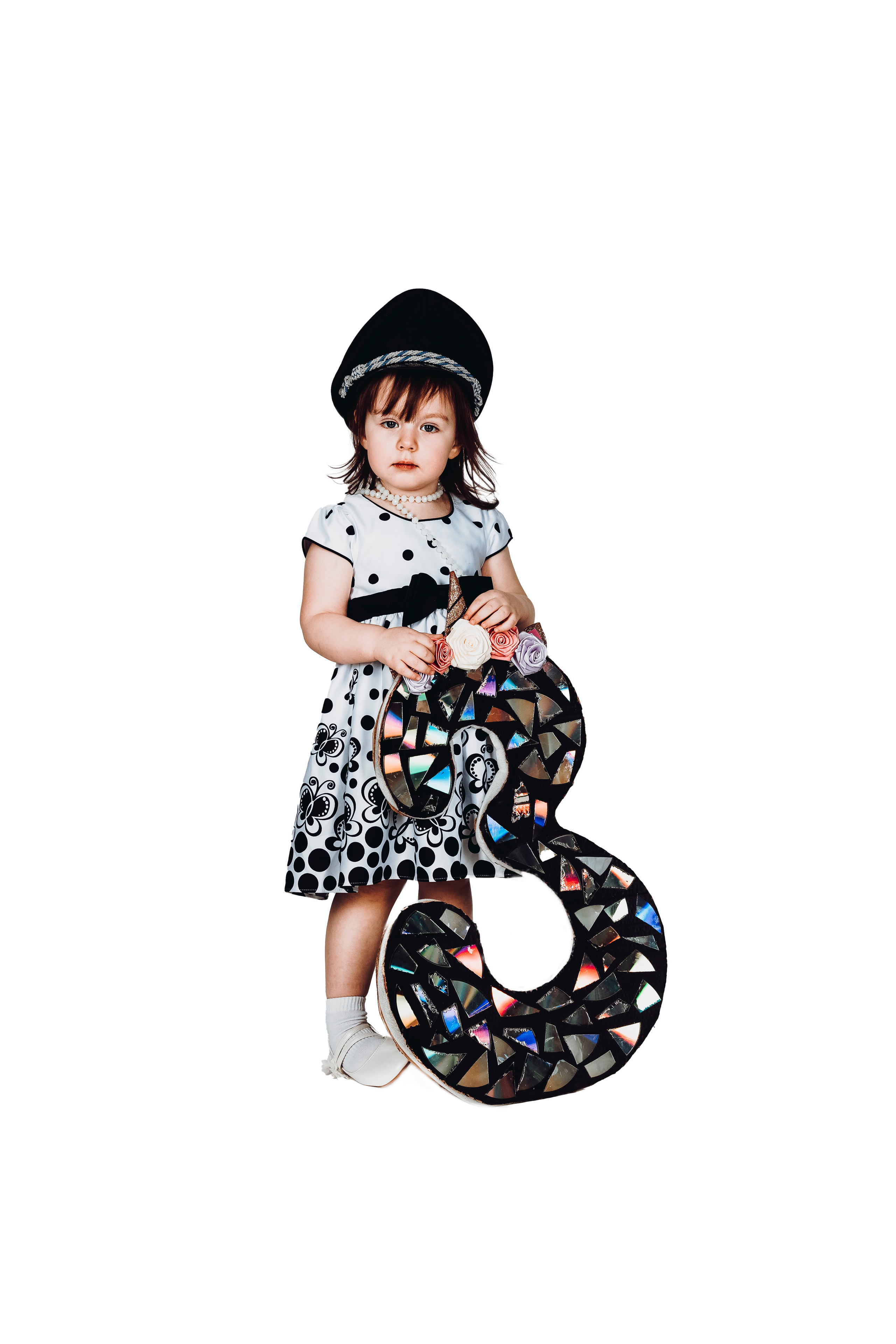 Фотограф Татьяна Марсуверских г. Жуковский, Москва и Мо. Репортажные съёмки, фотосессии. Детский, семейный фотограф. Фотограф для маркетплейсов, фотоуслуги в Жуковском Татьяна Марсуверских