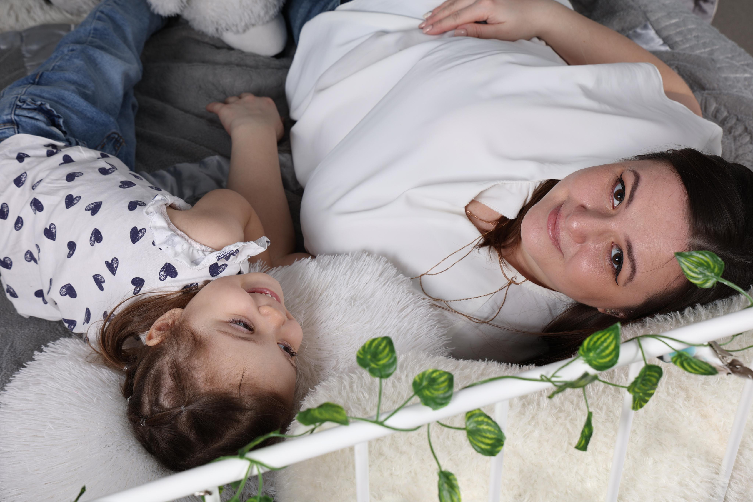 Фотограф Татьяна Марсуверских г. Жуковский, Москва и Мо. Репортажные съёмки, фотосессии. Детский, семейный фотограф. Фотограф для маркетплейсов, фотоуслуги в Жуковском Татьяна Марсуверских