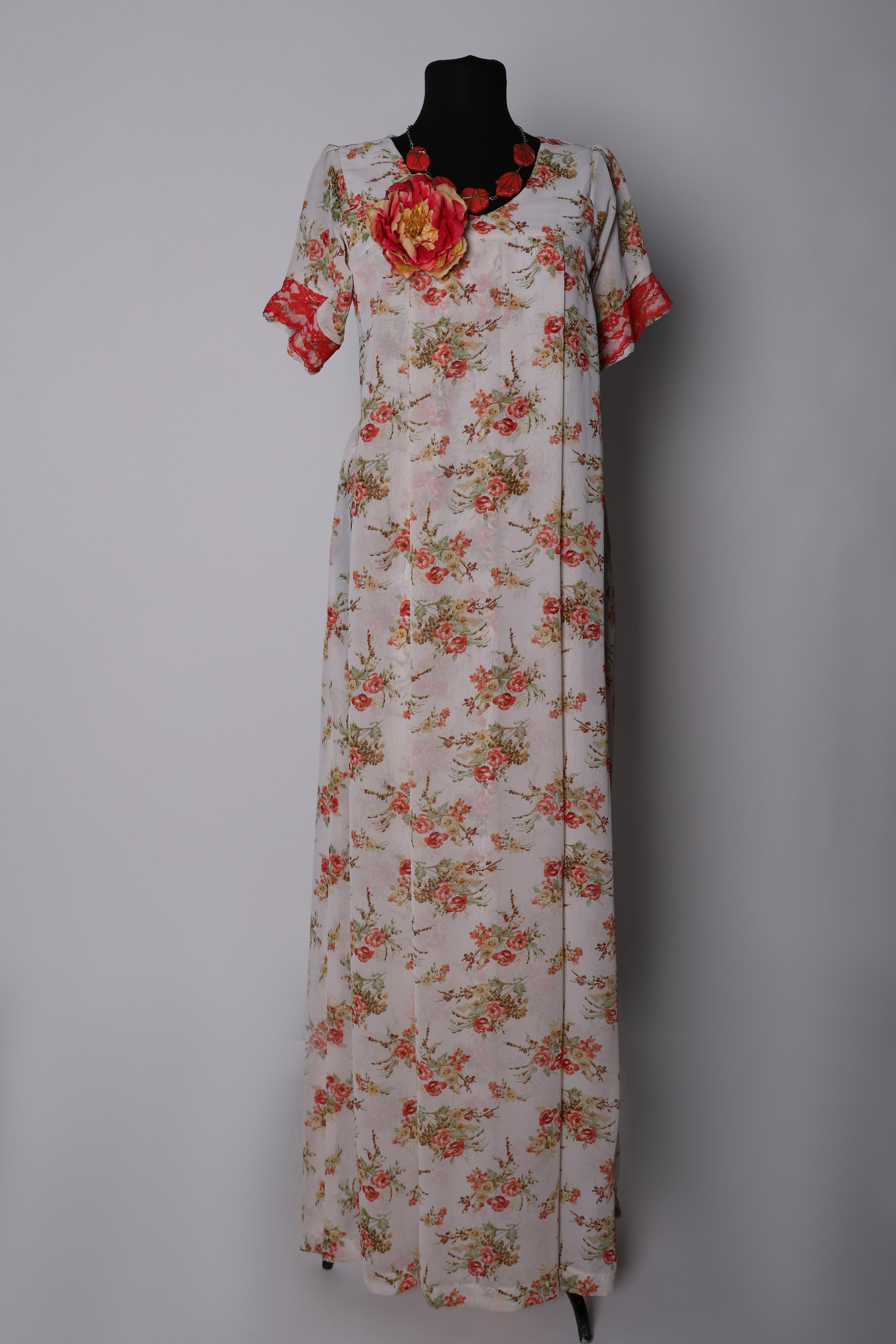 Карнавальные костюмы, вечерние и свадебные платья аренда посуточно, прокат в Жуковском. Фотограф для маркетплейсов, фотоуслуги в Жуковском Татьяна Марсуверских