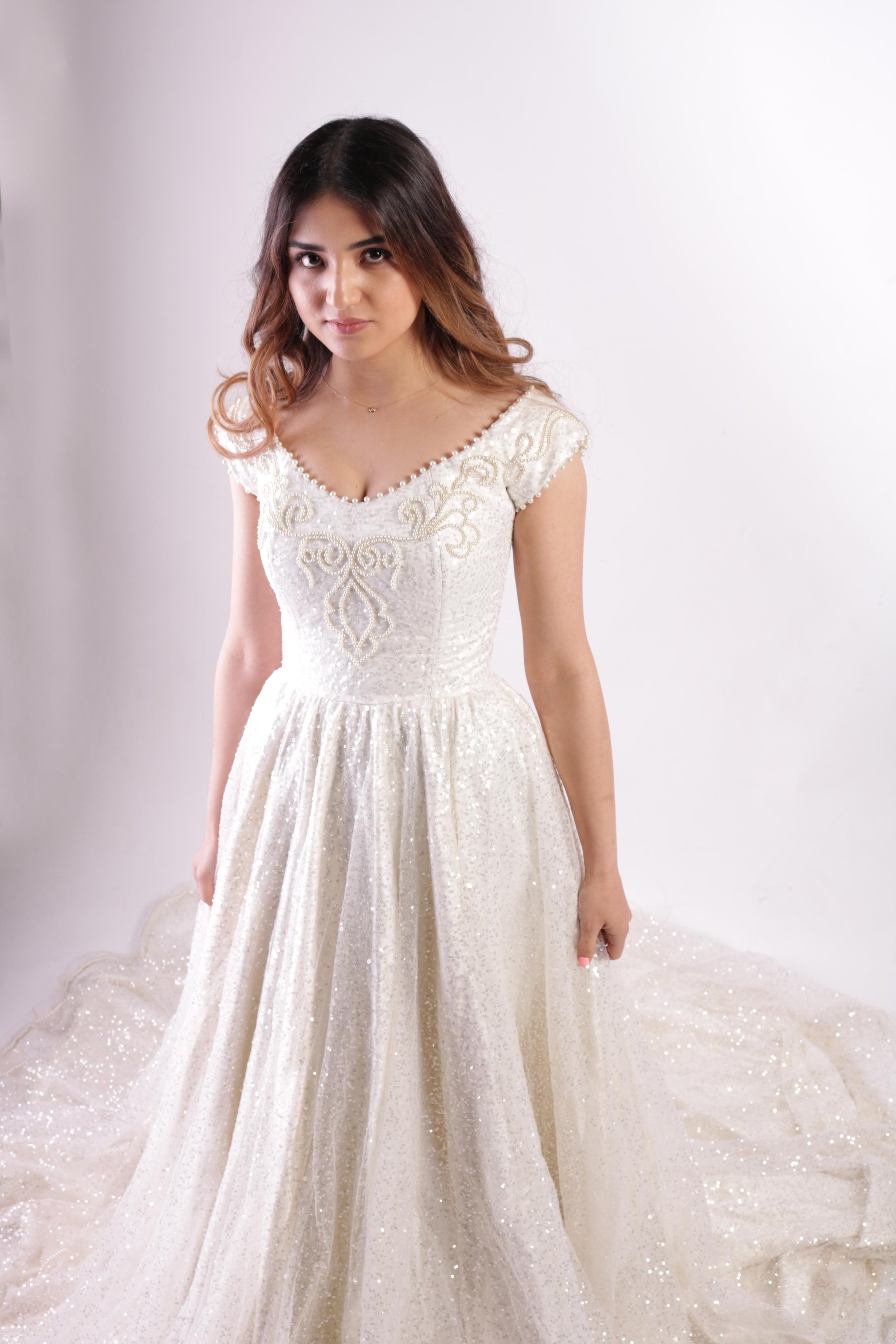 Фотограф Татьяна Марсуверских г. Жуковский, Москва и Мо. Репортажные съёмки, фотосессии, студийная съёмка , фотосессии в студии. Фотограф для маркетплейсов, фотоуслуги в Жуковском Татьяна Марсуверских