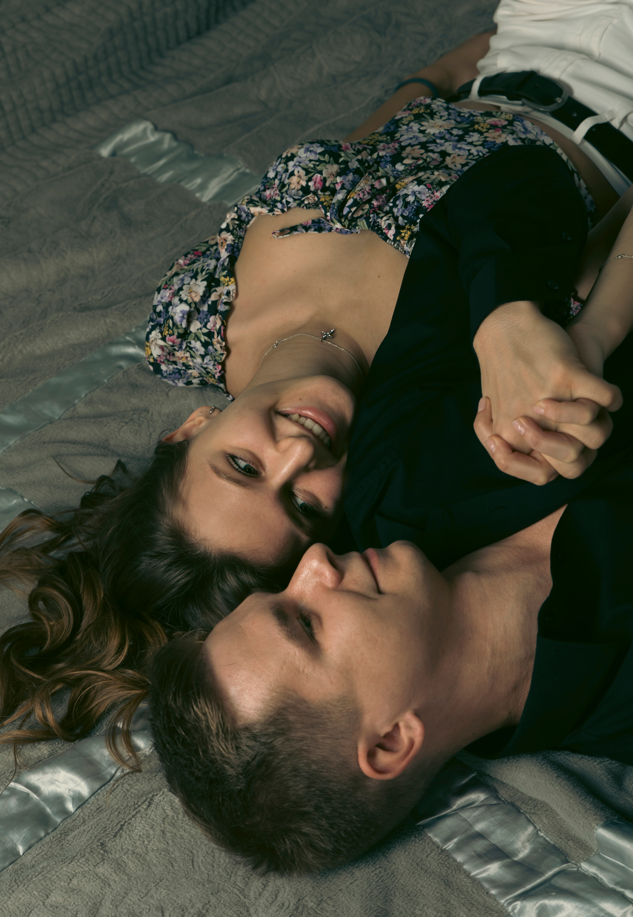 Фотограф Татьяна Марсуверских г. Жуковский, Москва и Мо. Репортажные съёмки, фотосессии, фото. Фотограф для маркетплейсов, фотоуслуги в Жуковском Татьяна Марсуверских