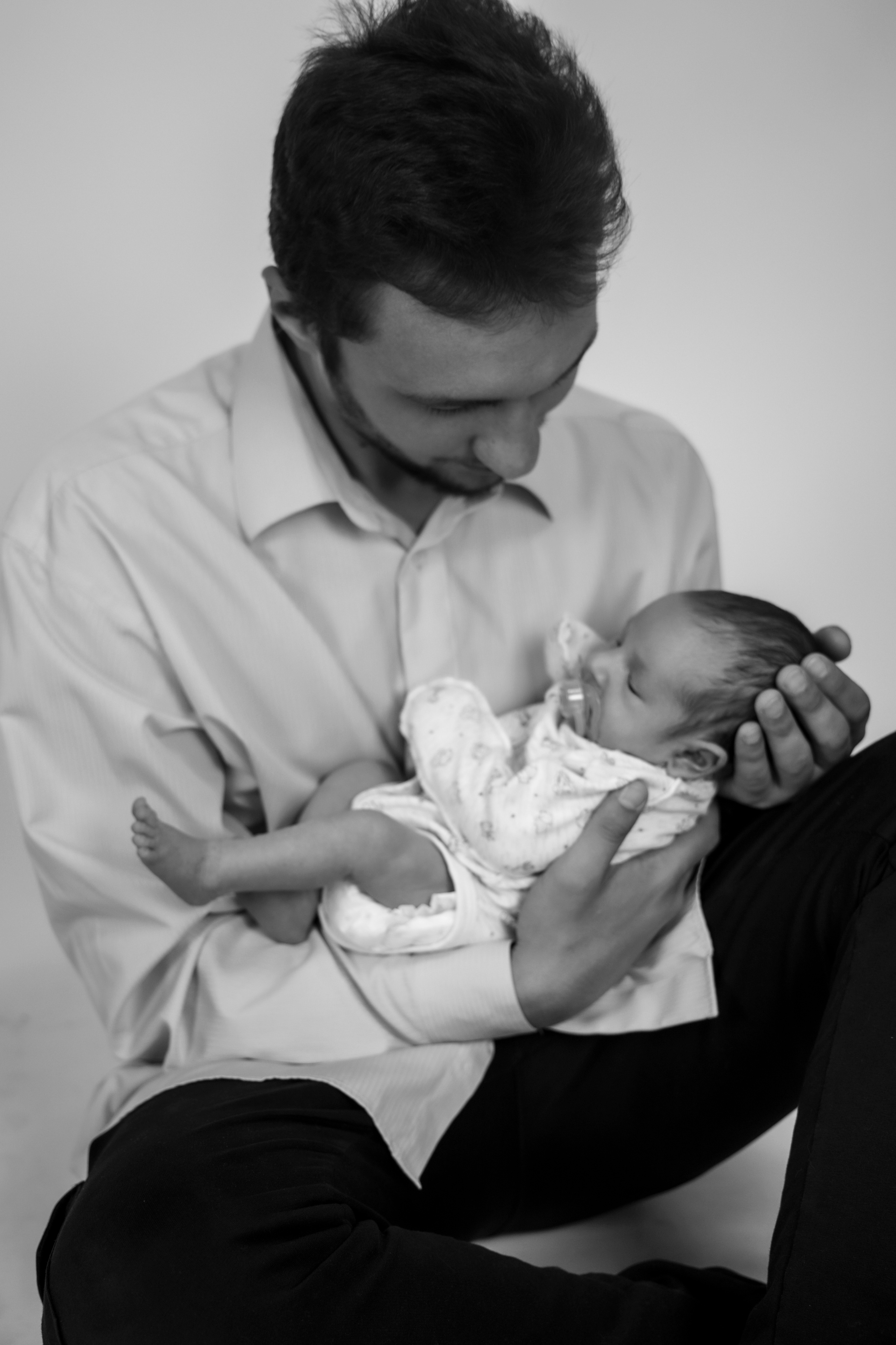 Фотограф Татьяна Марсуверских г. Жуковский, Москва и Мо. Репортажные съёмки, фотосессии. Детский, семейный фотограф. Фотограф для маркетплейсов, фотоуслуги в Жуковском Татьяна Марсуверских