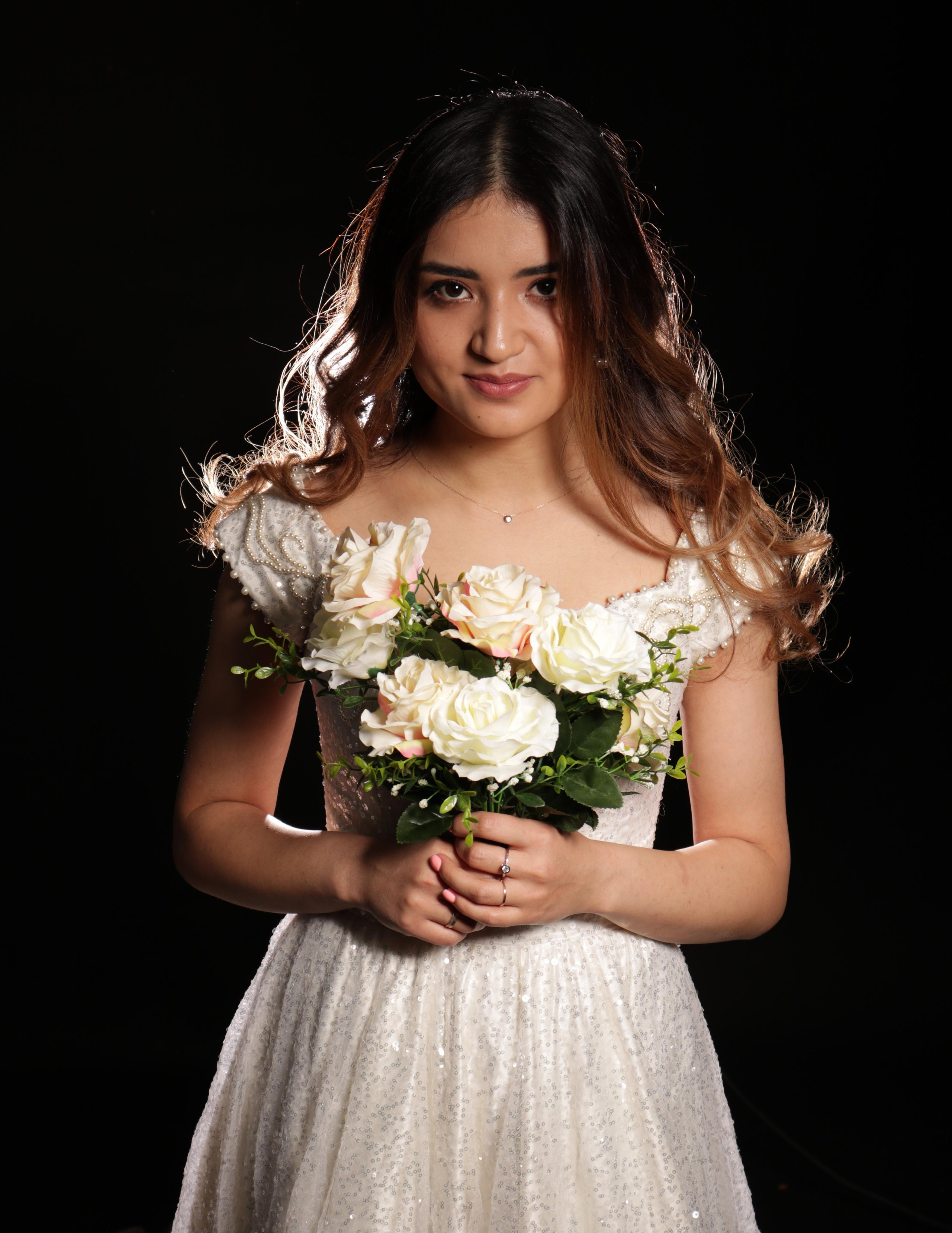 Фотограф Татьяна Марсуверских г. Жуковский, Москва и Мо. Репортажные съёмки, фотосессии, студийная съёмка , фотосессии в студии. Фотограф для маркетплейсов, фотоуслуги в Жуковском Татьяна Марсуверских