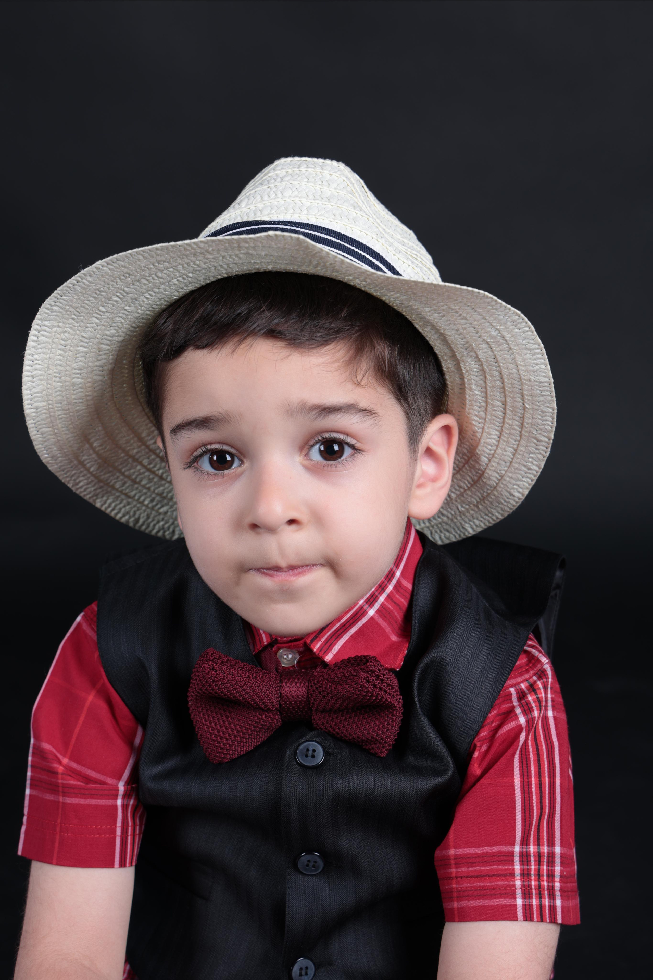 Фотограф Татьяна Марсуверских г. Жуковский, Москва и Мо. Репортажные съёмки, фотосессии. Детский, семейный фотограф. Фотограф для маркетплейсов, фотоуслуги в Жуковском Татьяна Марсуверских