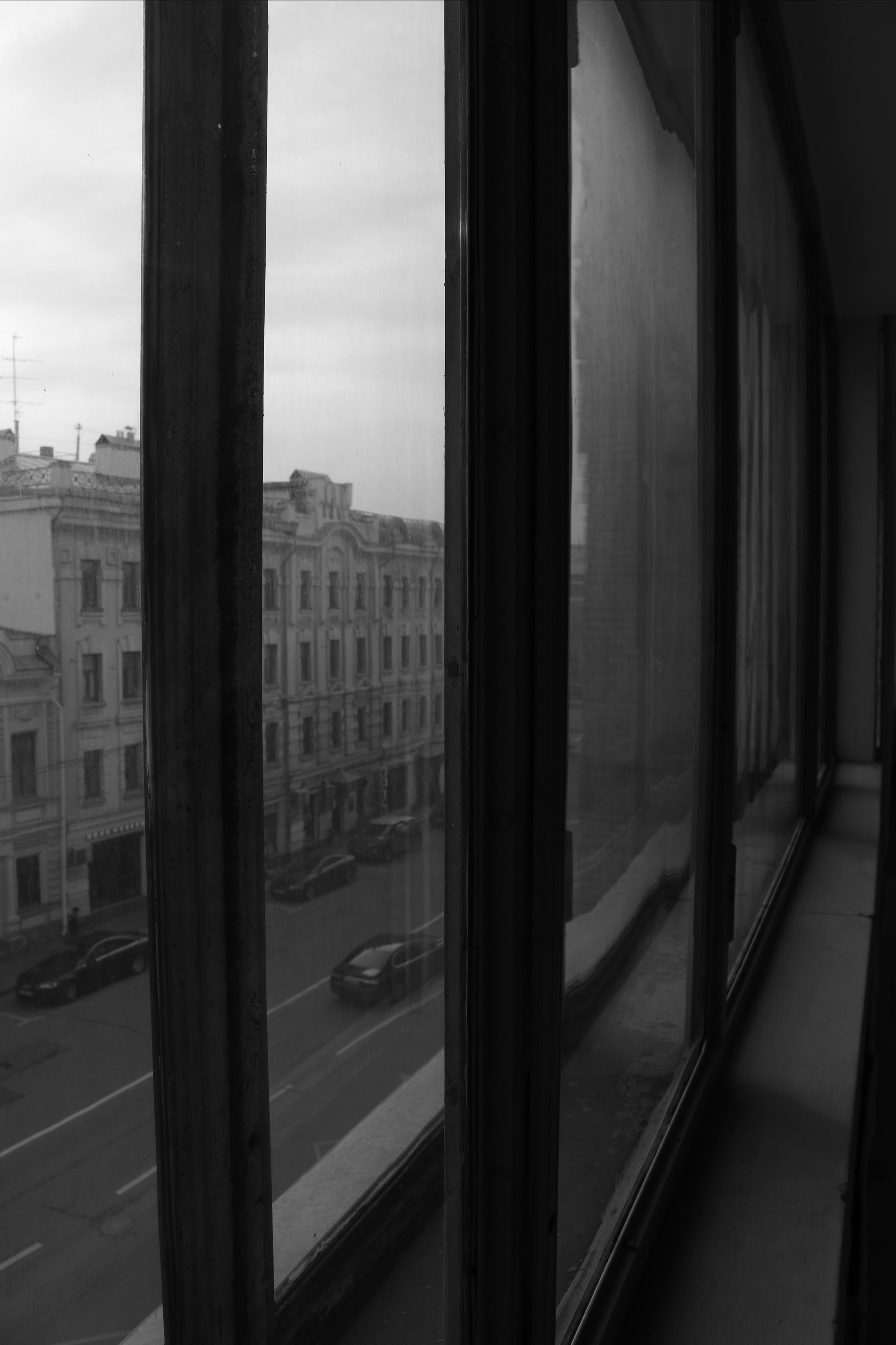 Фотограф Татьяна Марсуверских г. Жуковский, Москва. Репортажные съёмки, фотосессии, Фотосъёмка архитектуры, артфотограф, фотограф пейзажист. Фотограф для маркетплейсов, фотоуслуги в Жуковском Татьяна Марсуверских