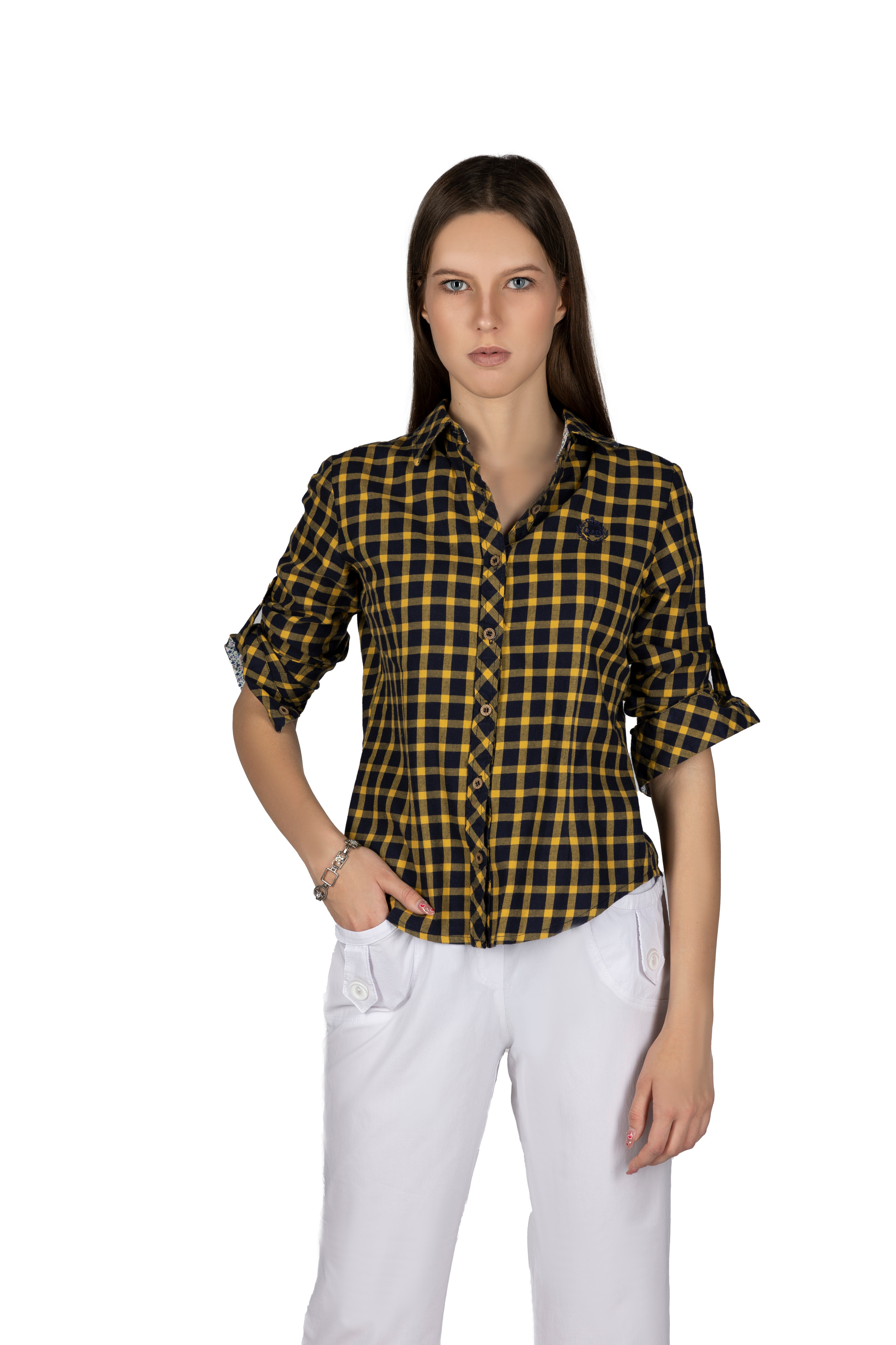 Карнавальные костюмы, вечерние и свадебные платья аренда посуточно, прокат в Жуковском. Фотограф для маркетплейсов, фотоуслуги в Жуковском Татьяна Марсуверских