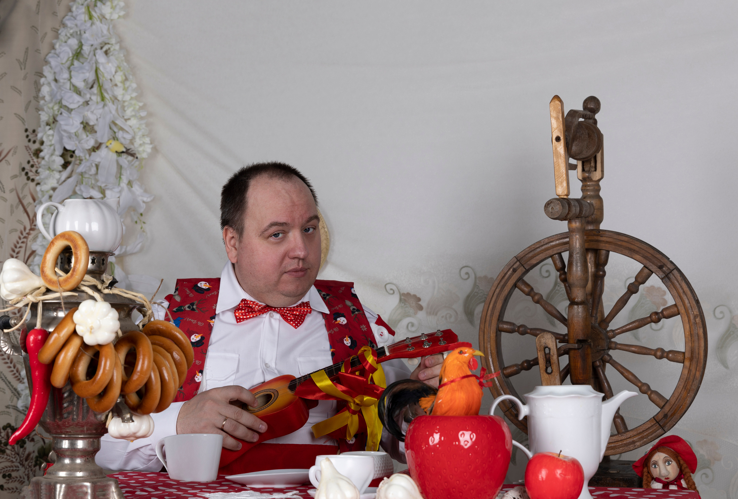 Фотограф Татьяна Марсуверских г. Жуковский, Москва и Мо. Репортажные съёмки, фотосессии. Детский, семейный фотограф. Фотограф для маркетплейсов, фотоуслуги в Жуковском Татьяна Марсуверских