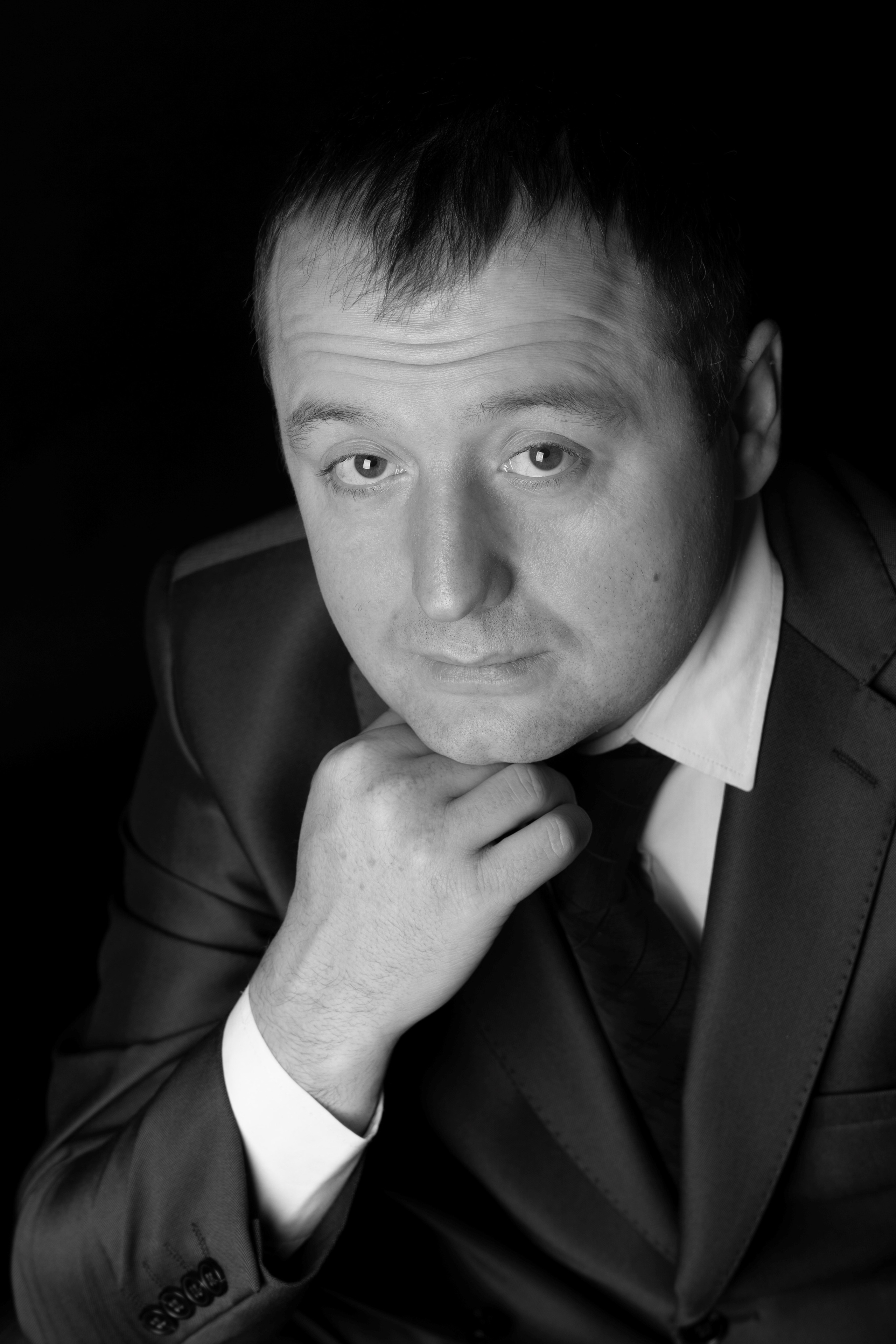 Фотограф Татьяна Марсуверских г. Жуковский, Москва и Мо. Репортажные съёмки, фотосессии. , семейный фотограф, мужской портрет. Фотограф для маркетплейсов, фотоуслуги в Жуковском Татьяна Марсуверских