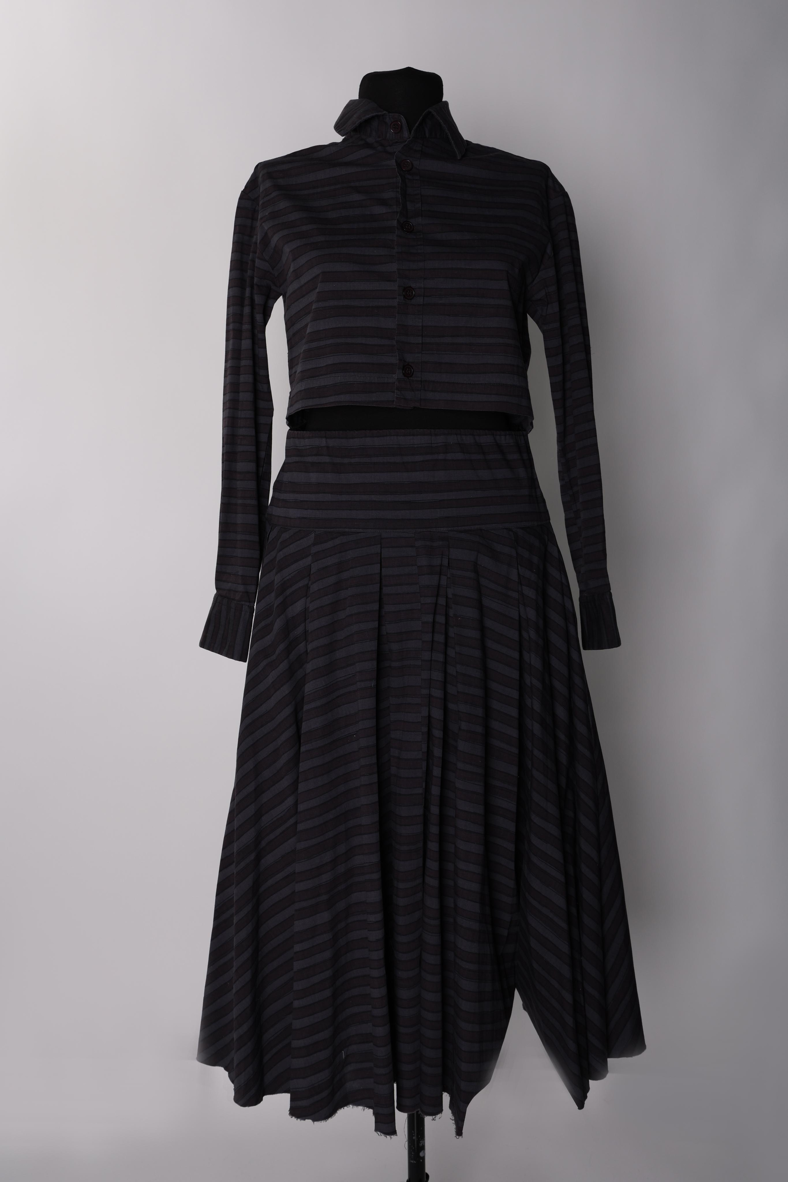 Карнавальные костюмы, вечерние и свадебные платья, юбки, прокат в Жуковском. Фотограф для маркетплейсов, фотоуслуги в Жуковском Татьяна Марсуверских