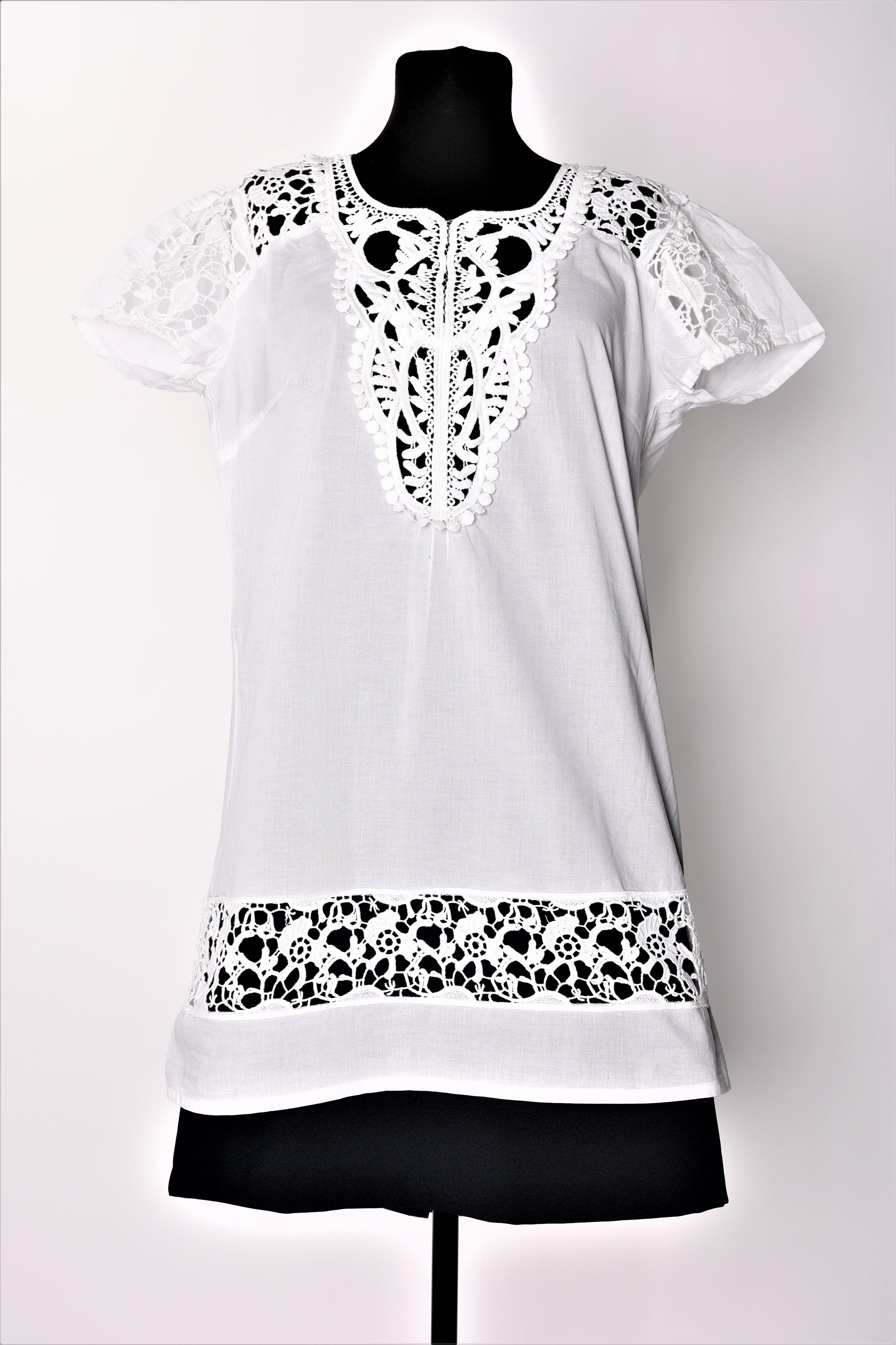 Карнавальные костюмы, вечерние и свадебные платья аренда посуточно, прокат в Жуковском. Фотограф для маркетплейсов, фотоуслуги в Жуковском Татьяна Марсуверских