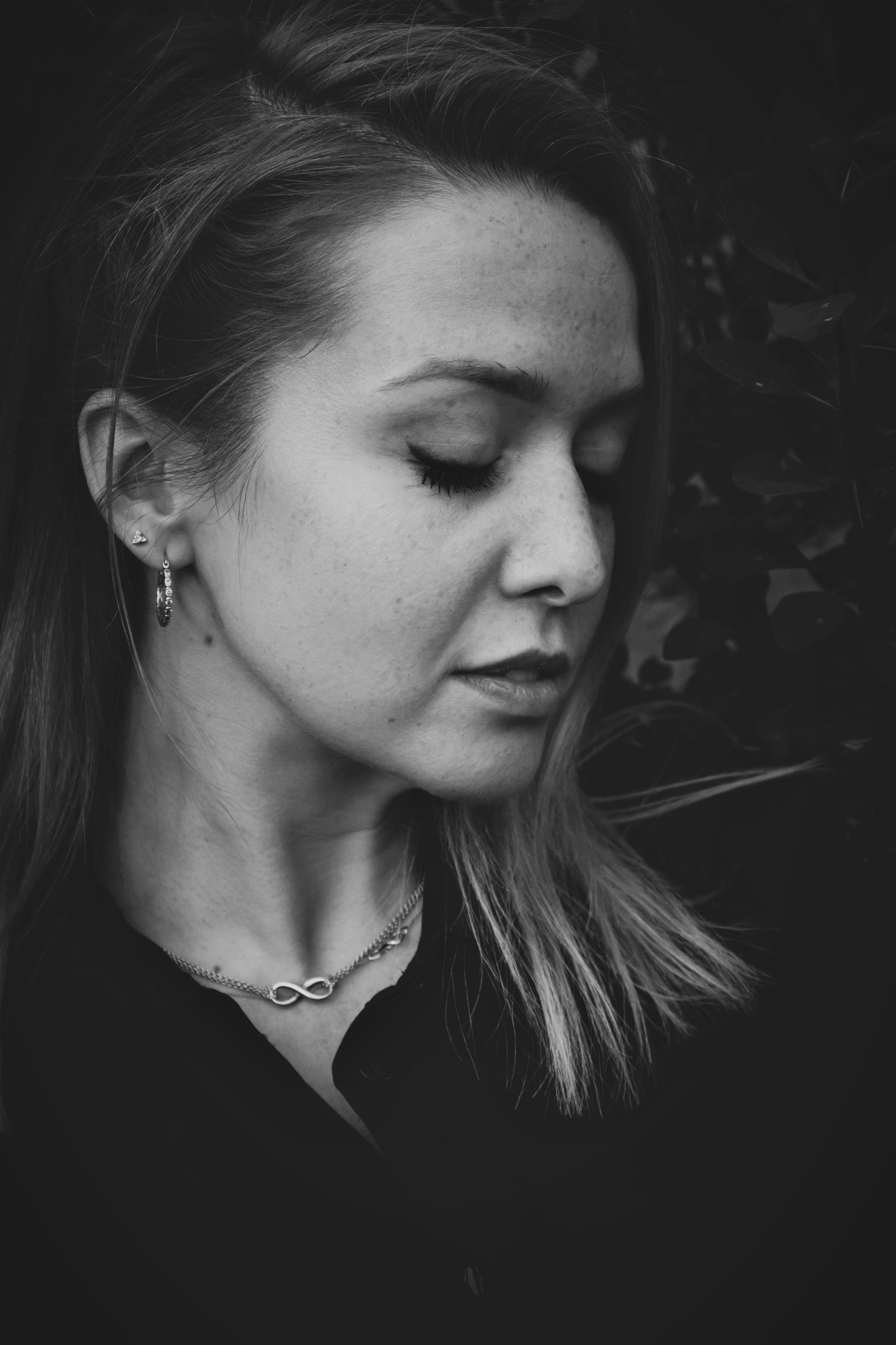 Фотограф Татьяна Марсуверских г. Жуковский, Москва и Мо. Репортажные съёмки, фотосессии. Детский, семейный фотограф. Фотограф для маркетплейсов, фотоуслуги в Жуковском Татьяна Марсуверских