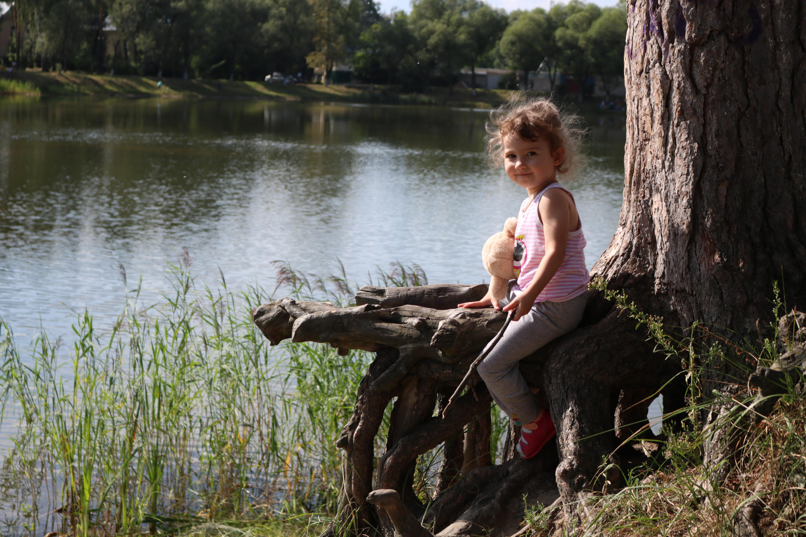 Фотограф Татьяна Марсуверских г. Жуковский, Москва и Мо. Репортажные съёмки, фотосессии. Детский, семейный фотограф. Фотограф для маркетплейсов, фотоуслуги в Жуковском Татьяна Марсуверских
