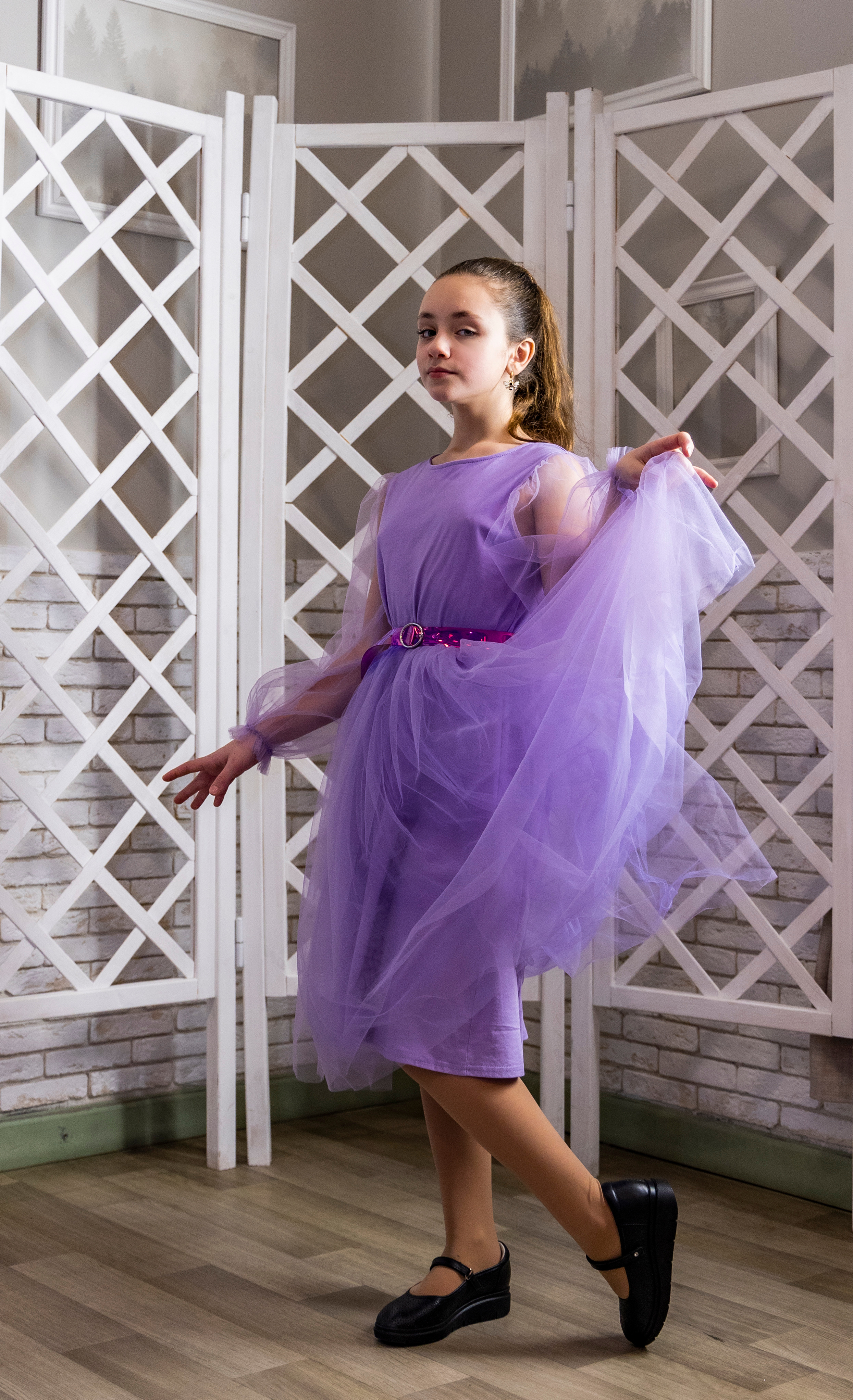 Фотограф Татьяна Марсуверских г. Жуковский, Москва и Мо. Репортажные съёмки, фотосессии. Детский, семейный фотограф. Фотограф для маркетплейсов, фотоуслуги в Жуковском Татьяна Марсуверских