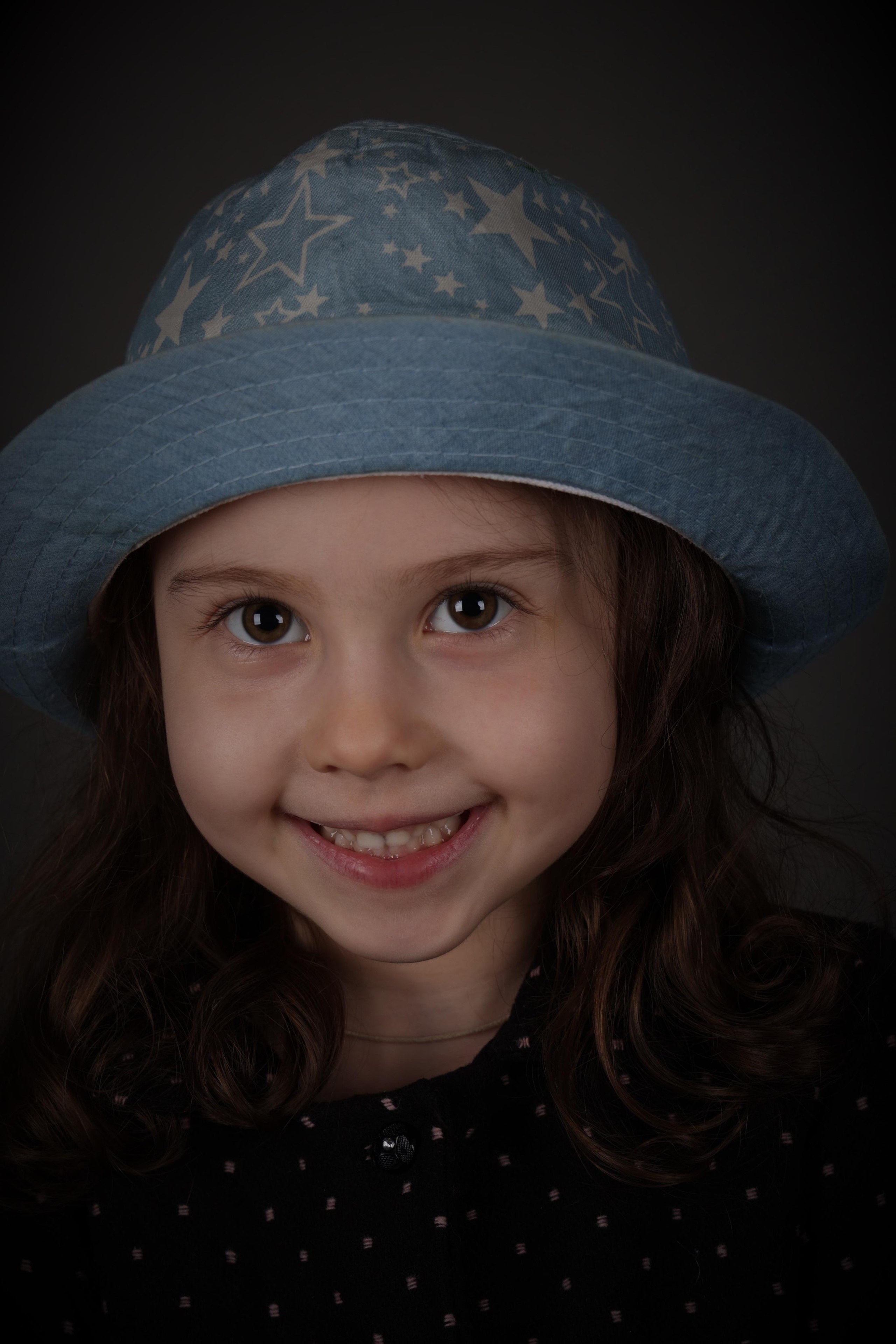 Карнавальные костюмы, вечерние и свадебные платья аренда посуточно, прокат в Жуковском. Одежда для фотосессий, аксессуары. Фотограф для маркетплейсов, фотоуслуги в Жуковском Татьяна Марсуверских